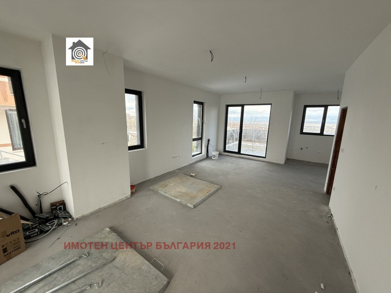 Продава КЪЩА в град София, с. Лозен - 367 кв.м / 412 500 € » 806 779.88 лв., ИМОТЕН ЦЕНТЪР БЪЛГАРИЯ 2021