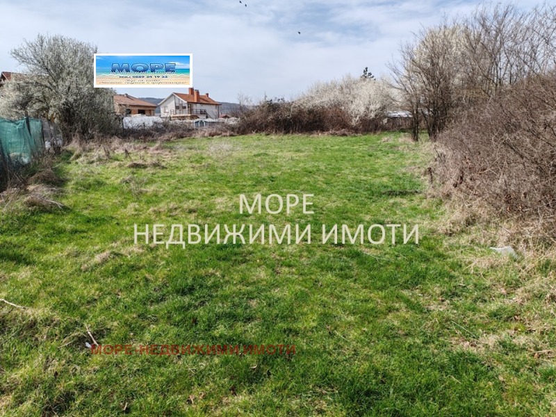 Продава ПАРЦЕЛ в област Бургас, с. Росен - 955 кв.м / 33 000 € » 64 542.39 лв., МОРЕ-НЕДВИЖИМИ ИМОТИ
