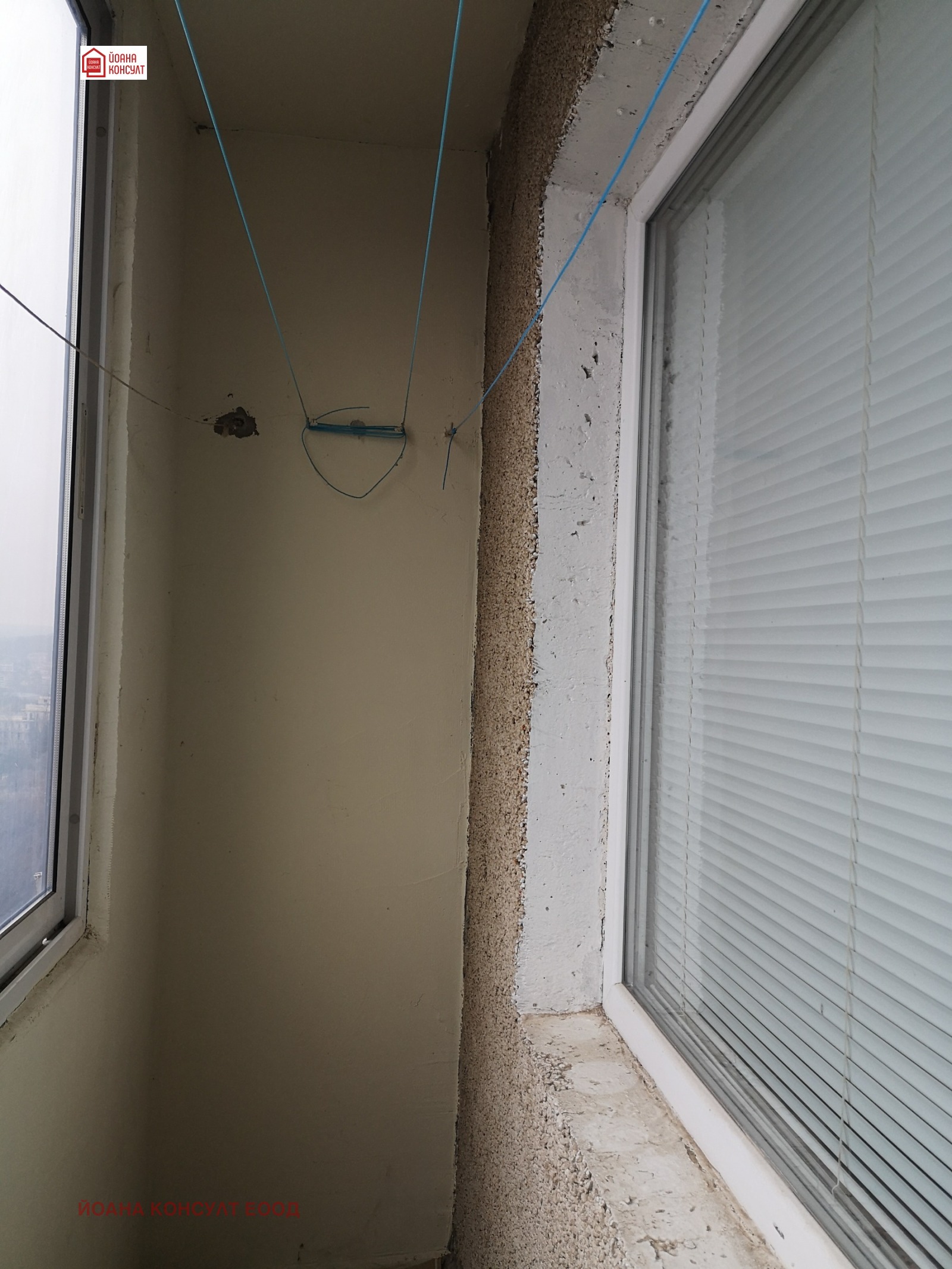 ������� 1-����� | Imot.bg � ����������� 3