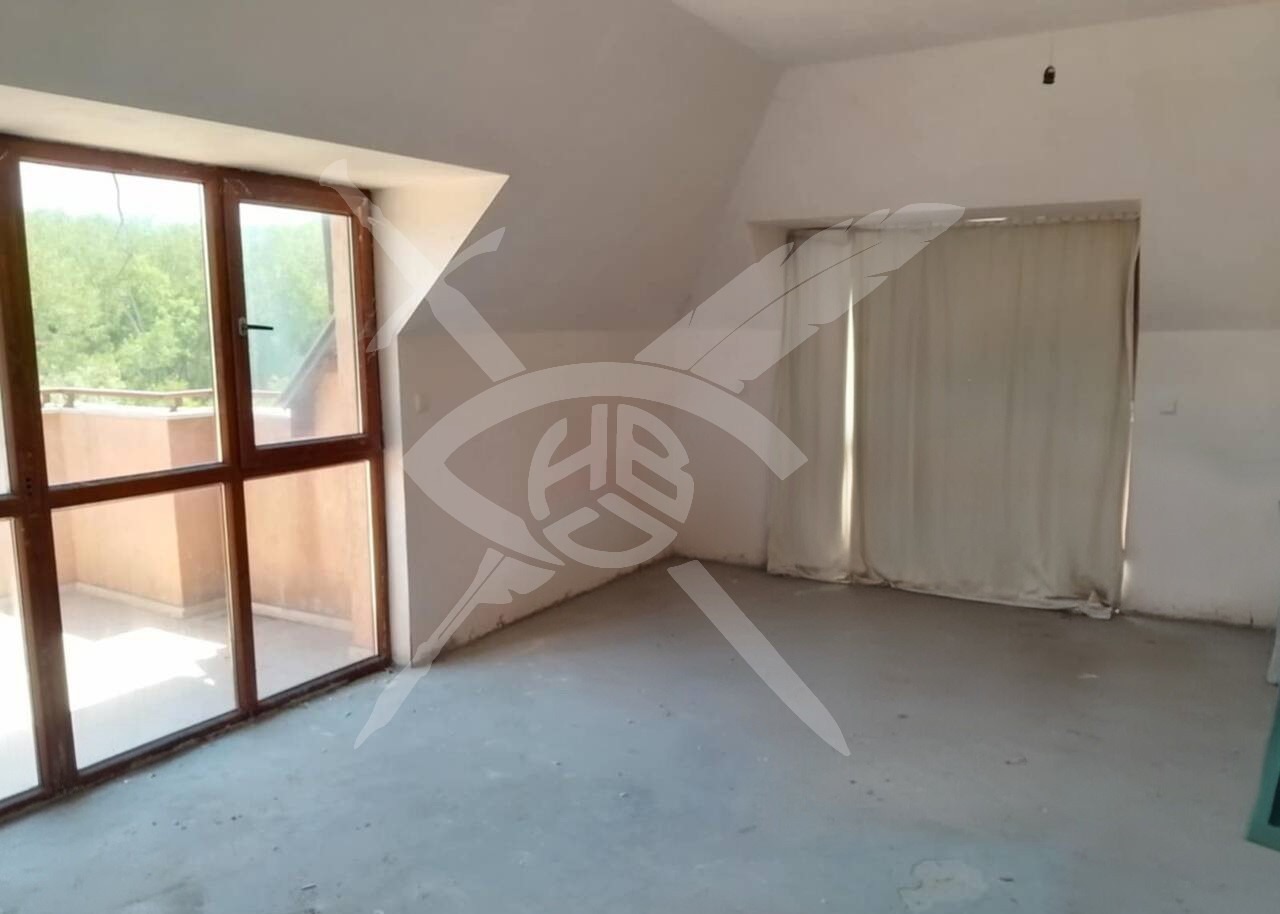 ������� 1-����� | Imot.bg � ����������� 1