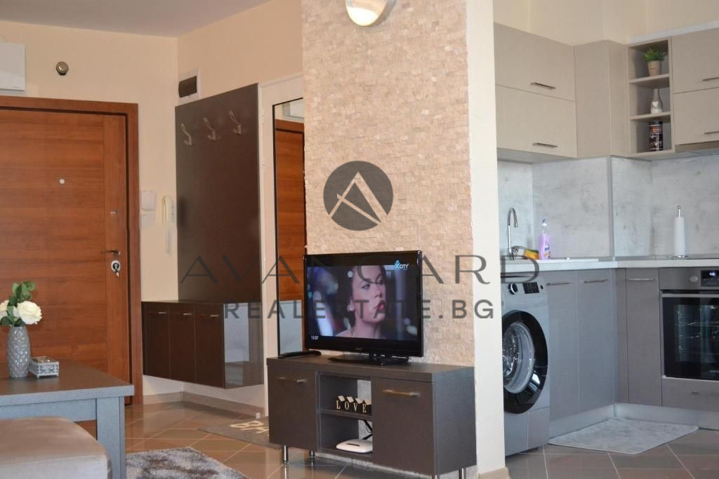 ������� 1-����� | Imot.bg � ����������� 5