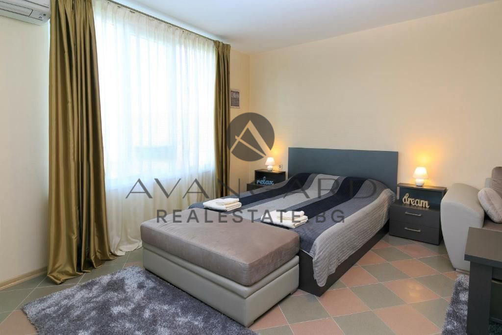 ������� 1-����� | Imot.bg � ����������� 4