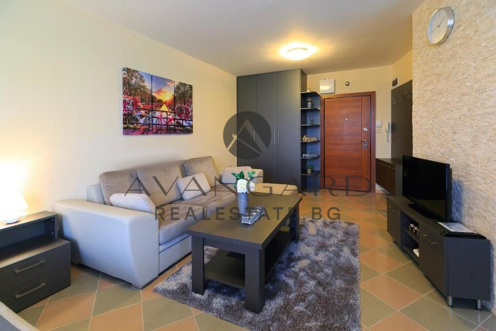 ������� 1-����� | Imot.bg � ����������� 1