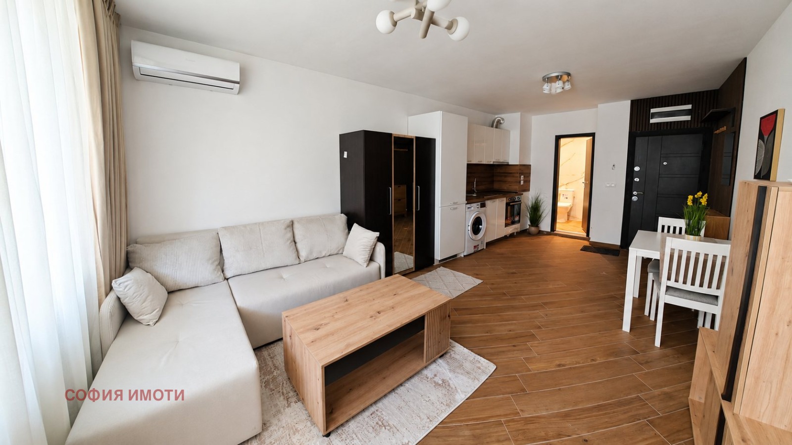 ������� 1-����� | Imot.bg � ����������� 2