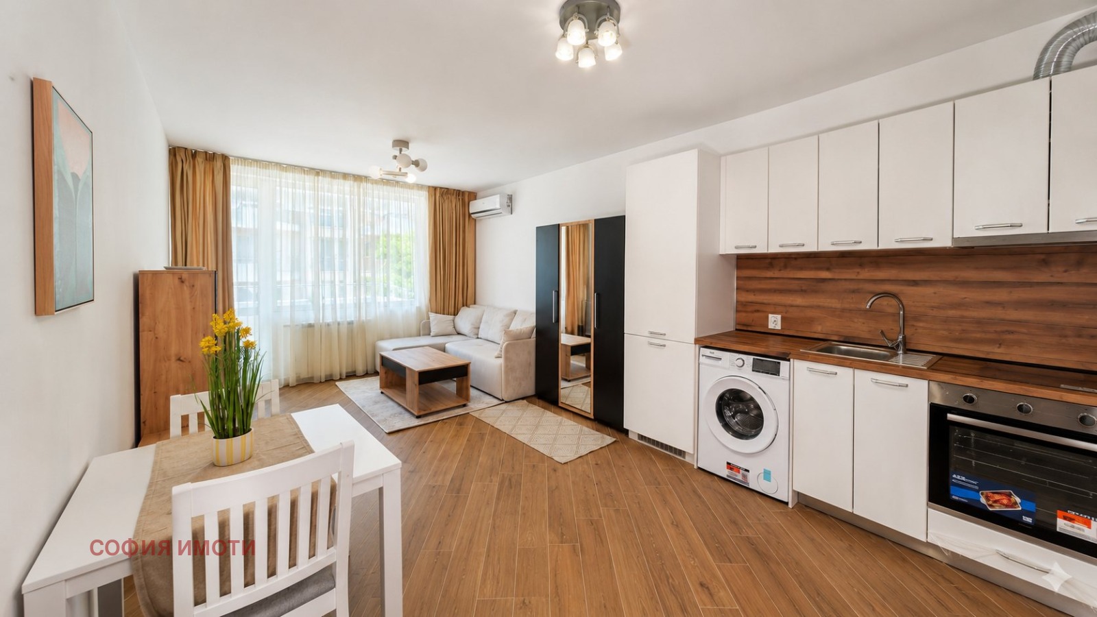 ������� 1-����� | Imot.bg � ����������� 8
