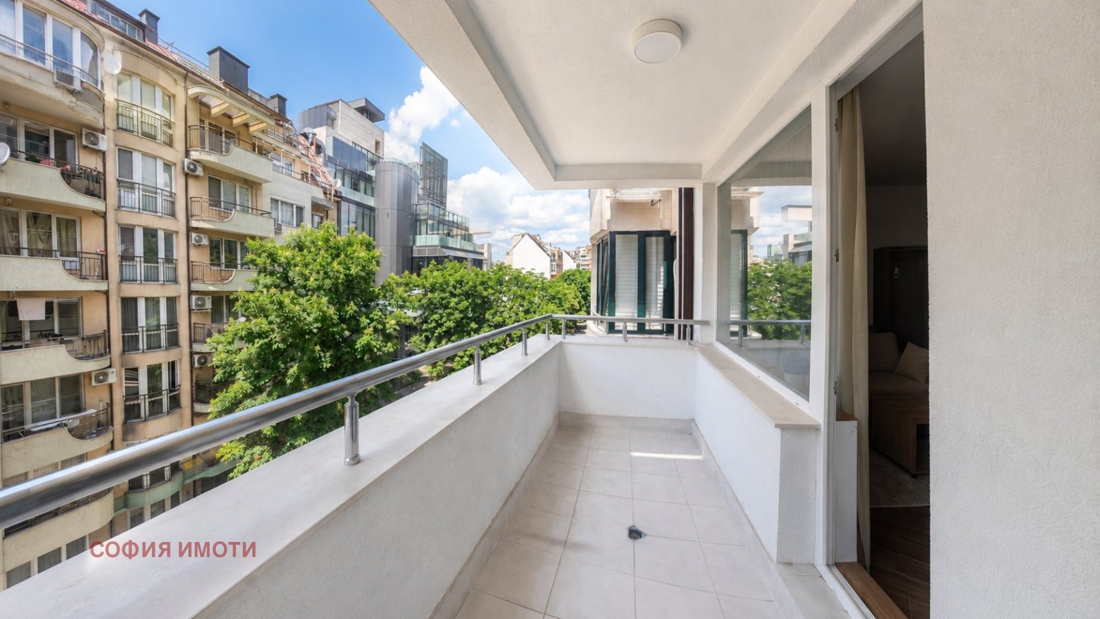 ������� 1-����� | Imot.bg � ����������� 4