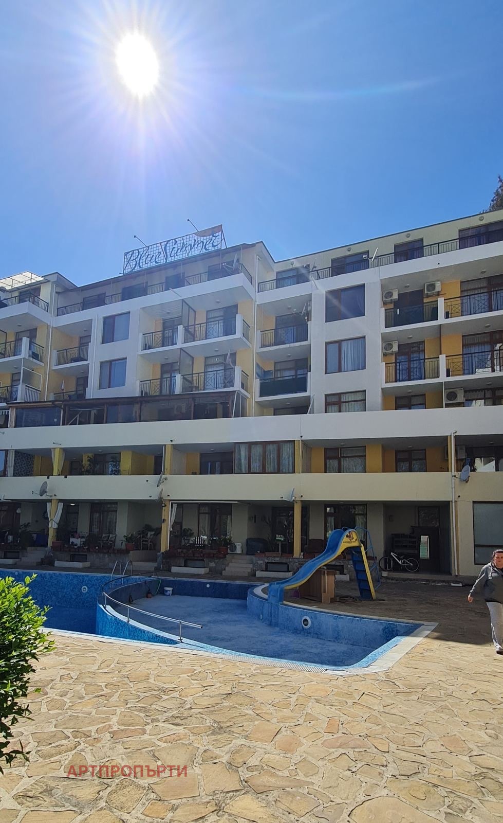 ������� 2-����� | Imot.bg � ����������� 1