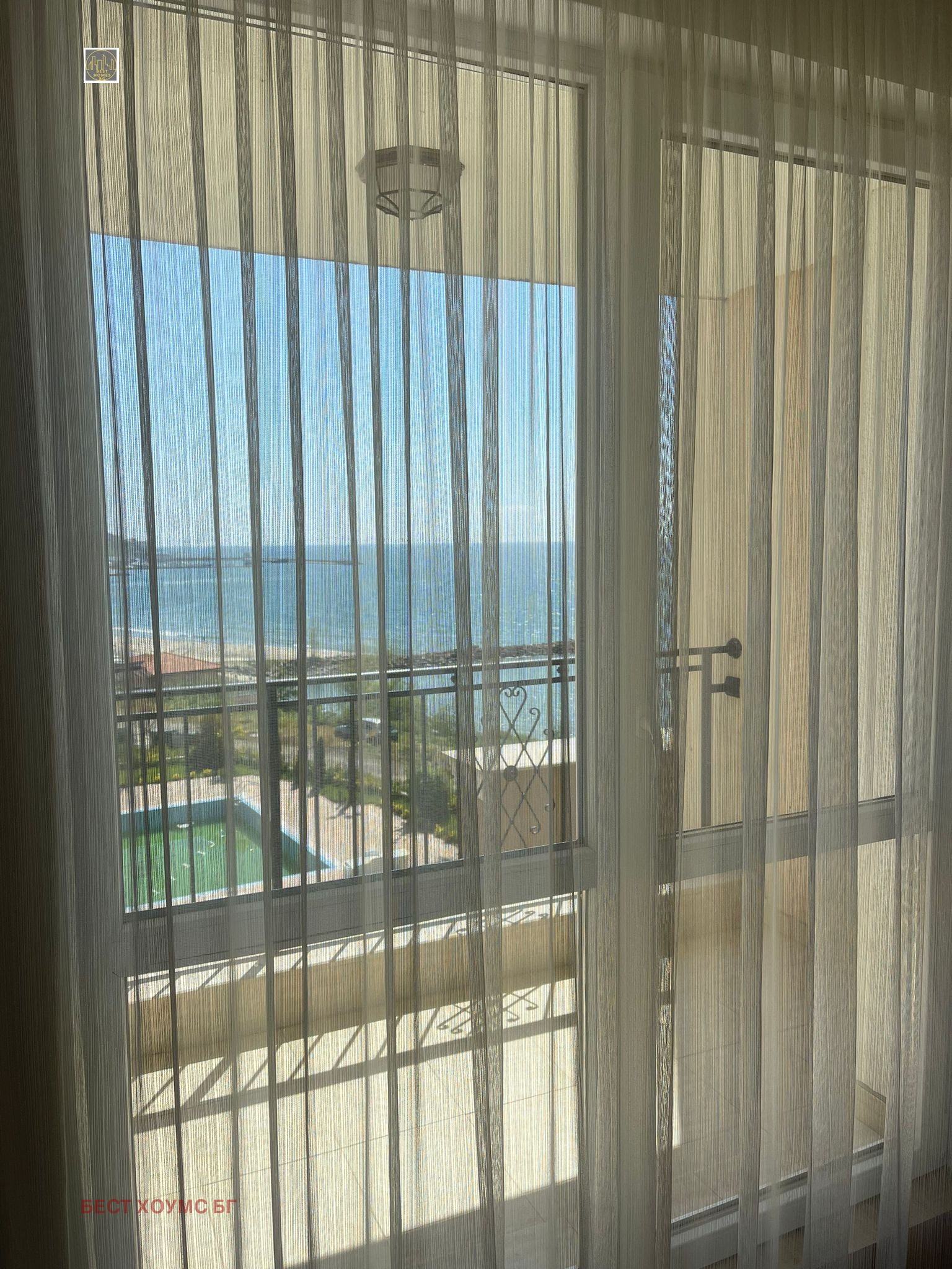 ������� 2-����� | Imot.bg � ����������� 5