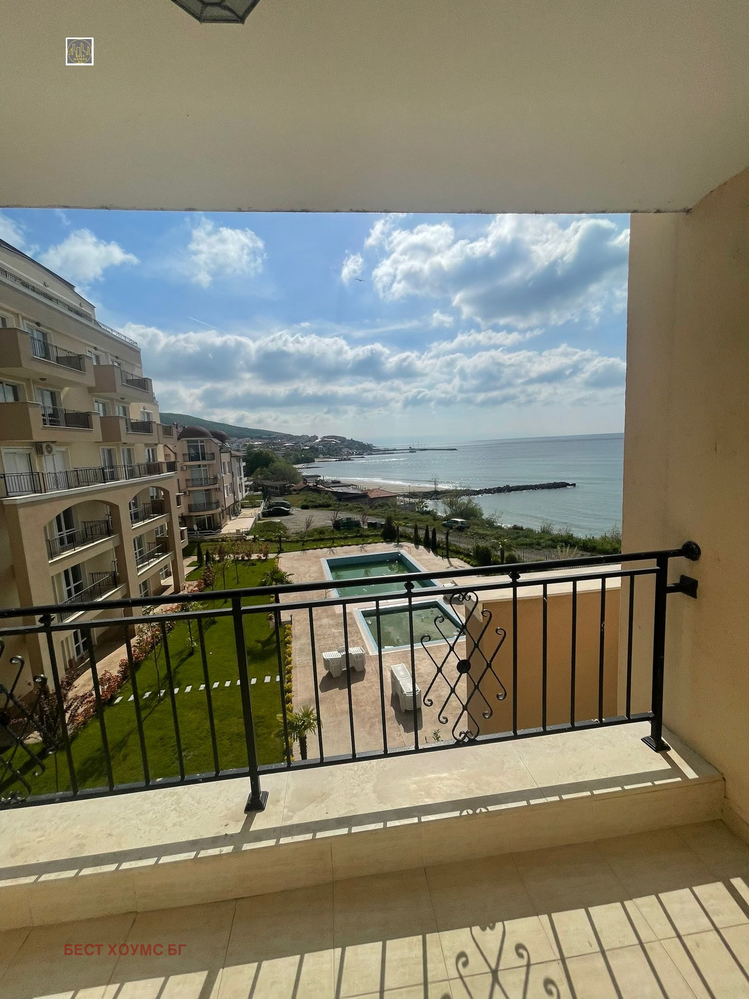 ������� 2-����� | Imot.bg � ����������� 1