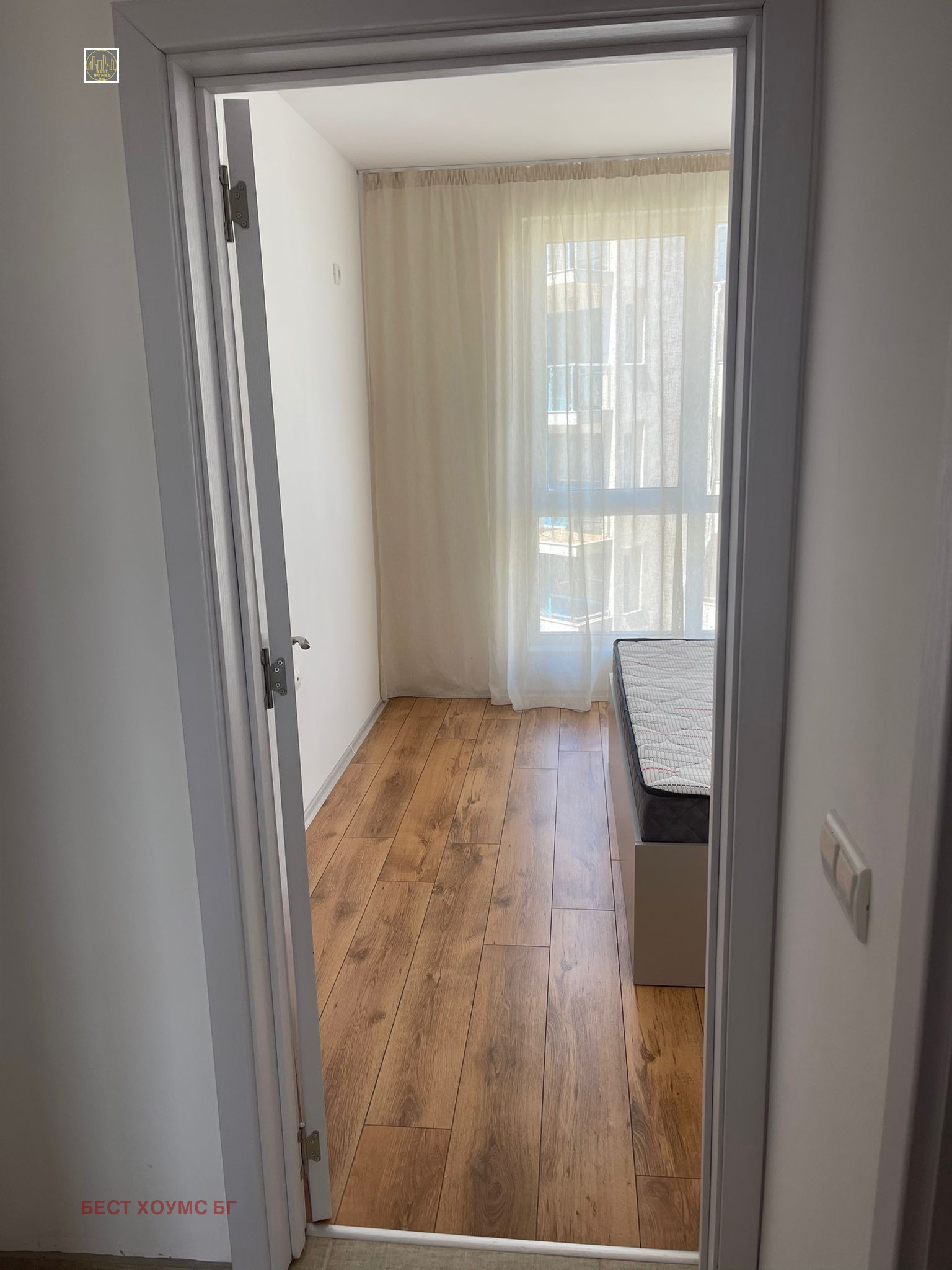 ������� 2-����� | Imot.bg � ����������� 10