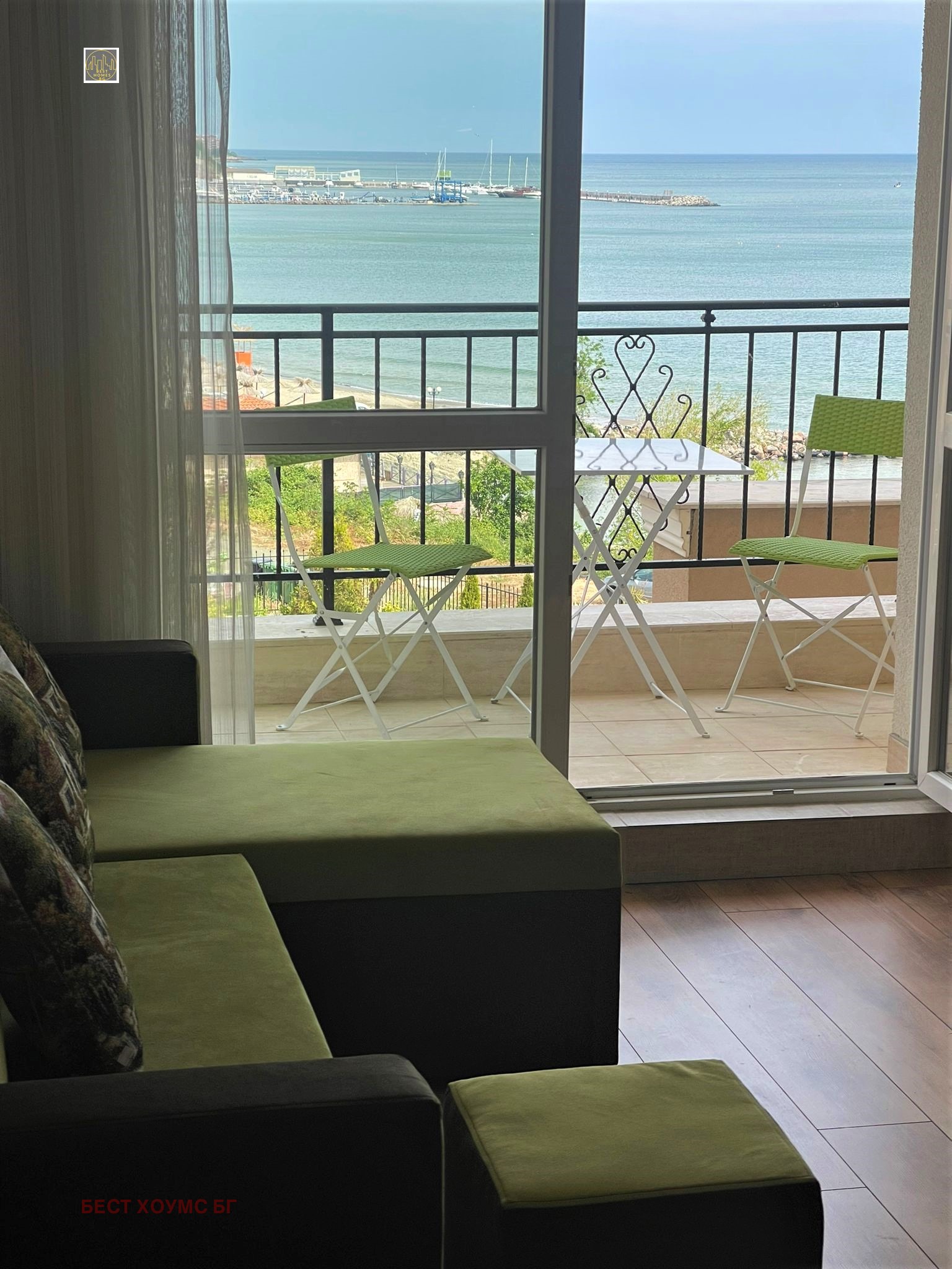 ������� 2-����� | Imot.bg � ����������� 6