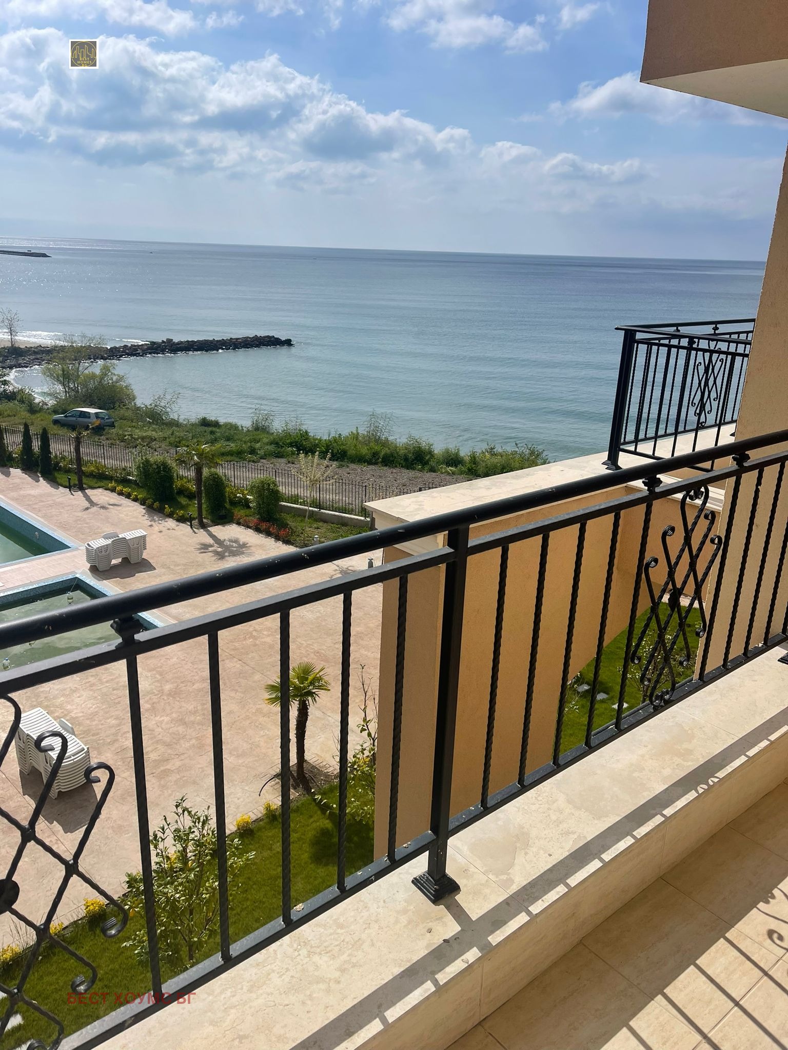 ������� 2-����� | Imot.bg � ����������� 2