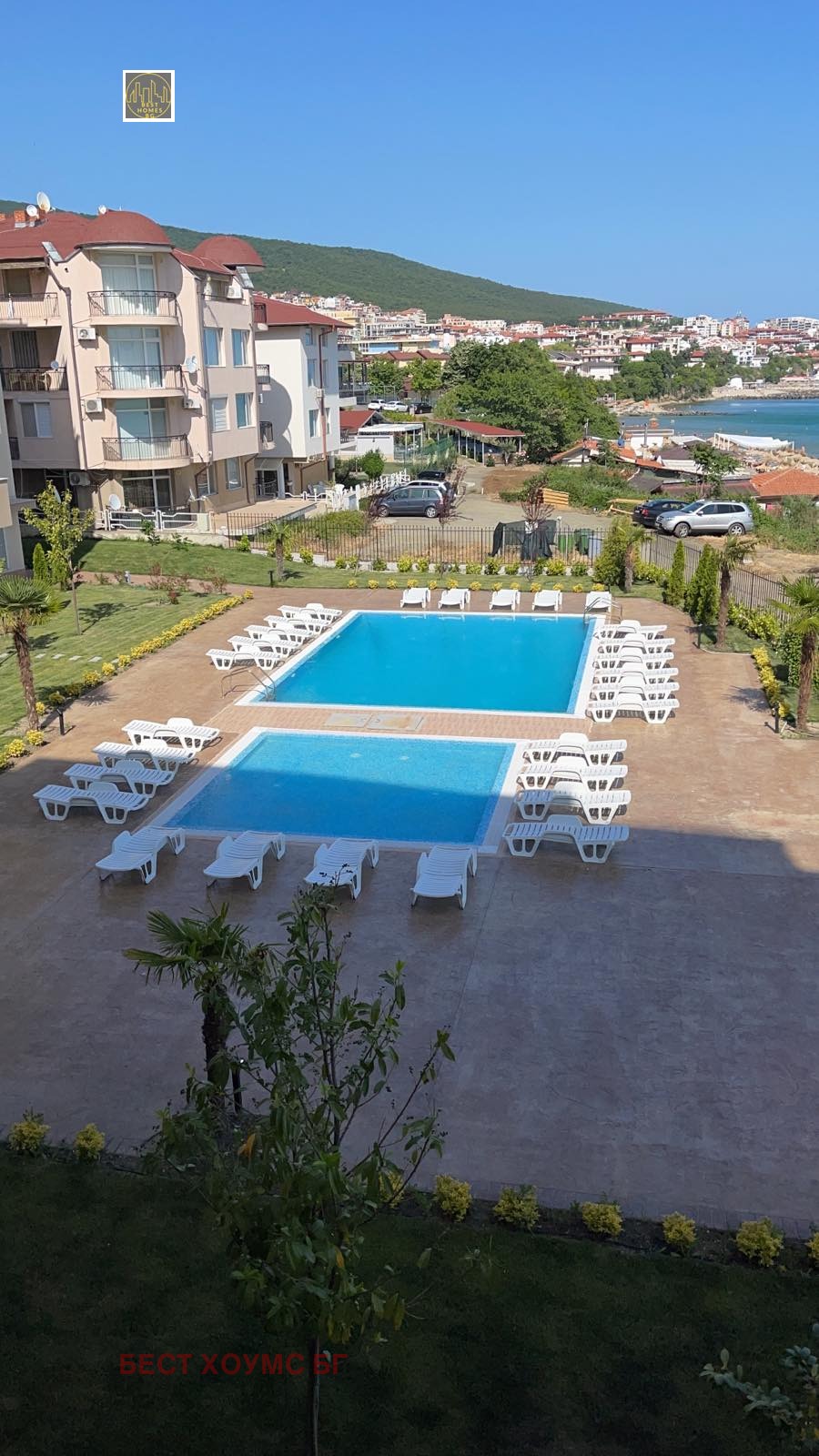 ������� 2-����� | Imot.bg � ����������� 3