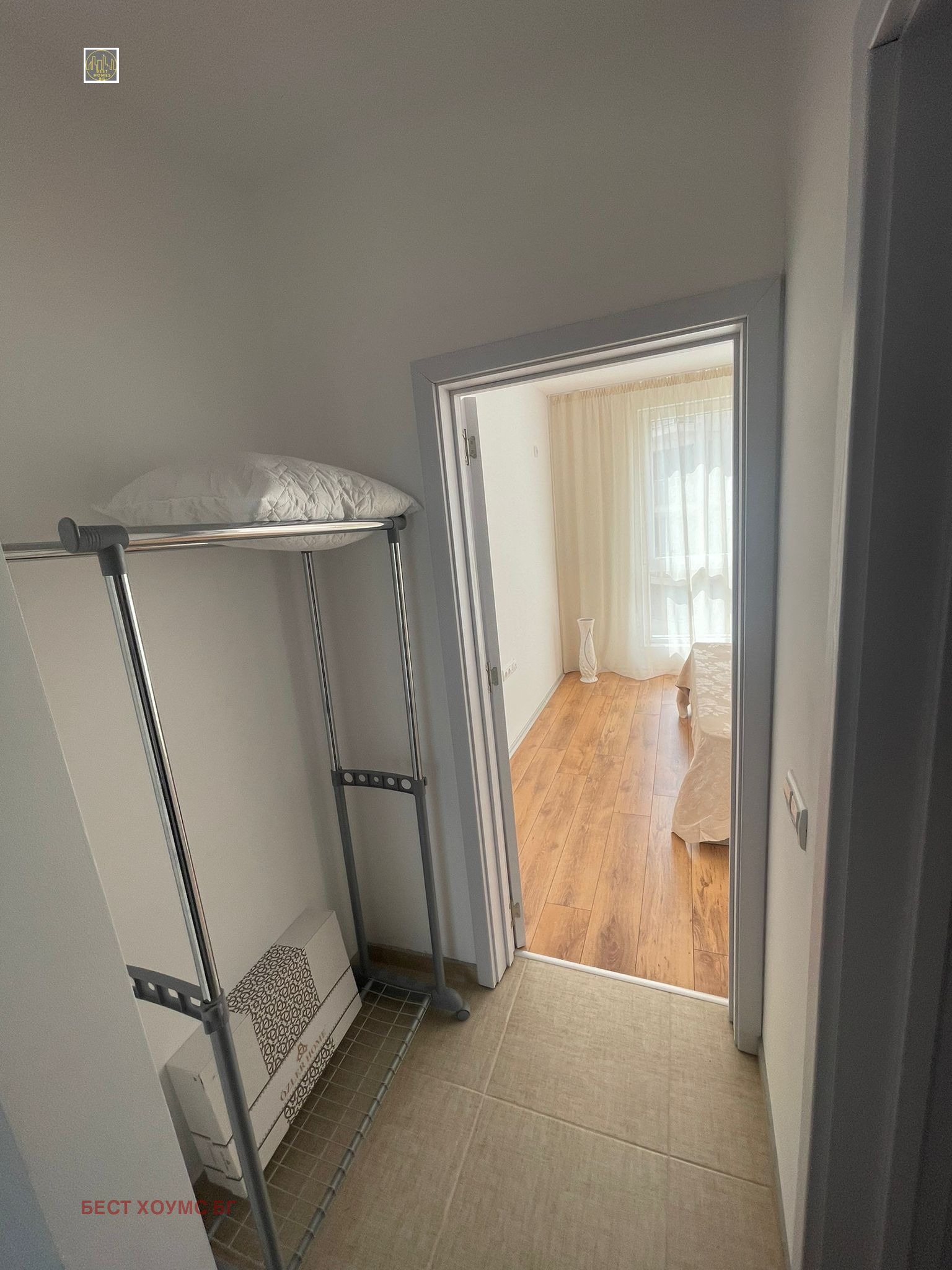 ������� 2-����� | Imot.bg � ����������� 11