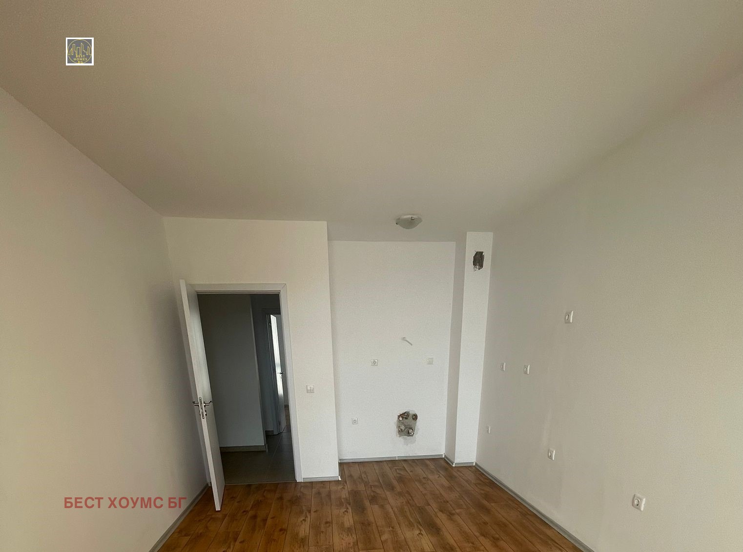 ������� 2-����� | Imot.bg � ����������� 9