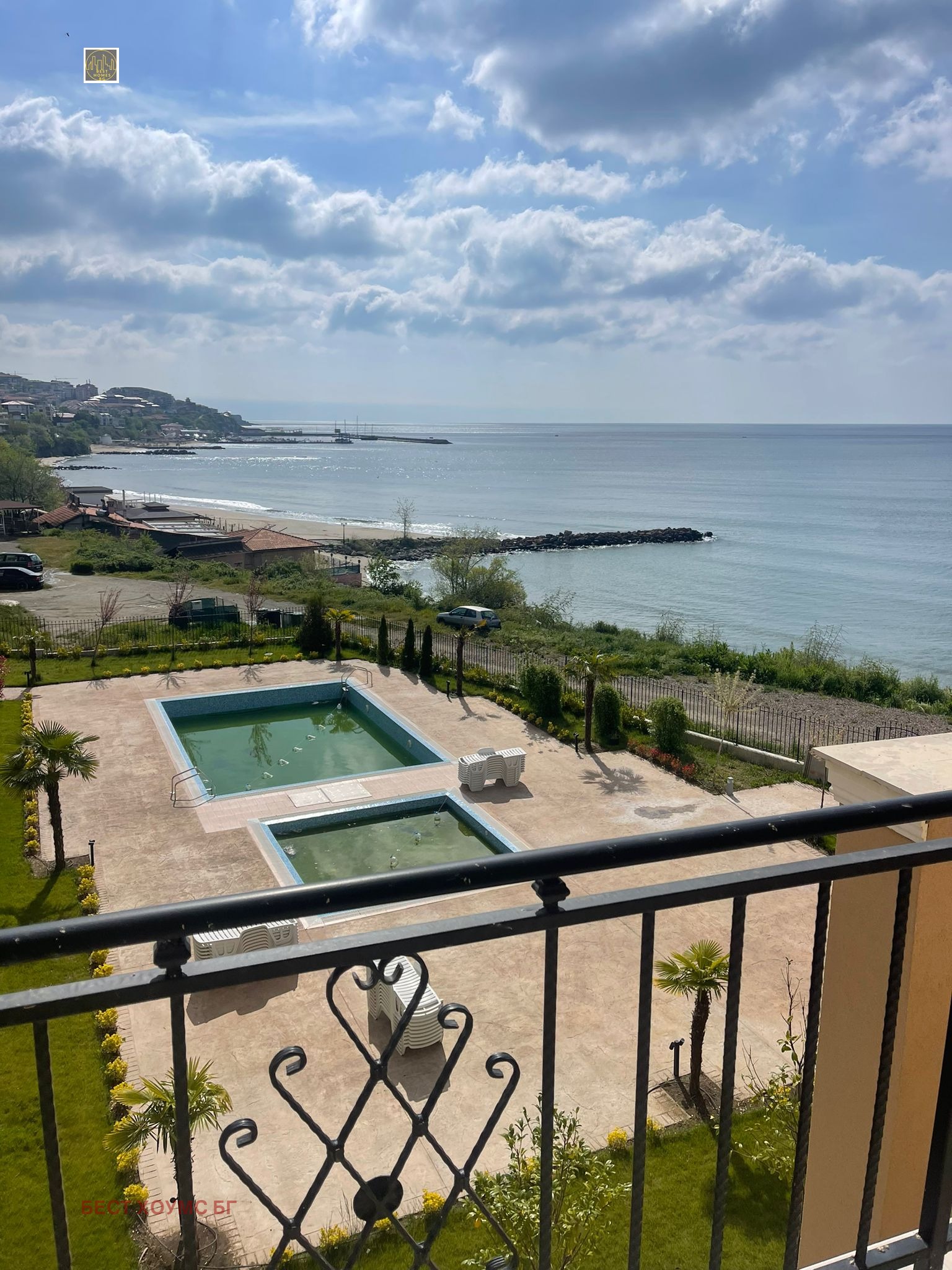 ������� 2-����� | Imot.bg � ����������� 4