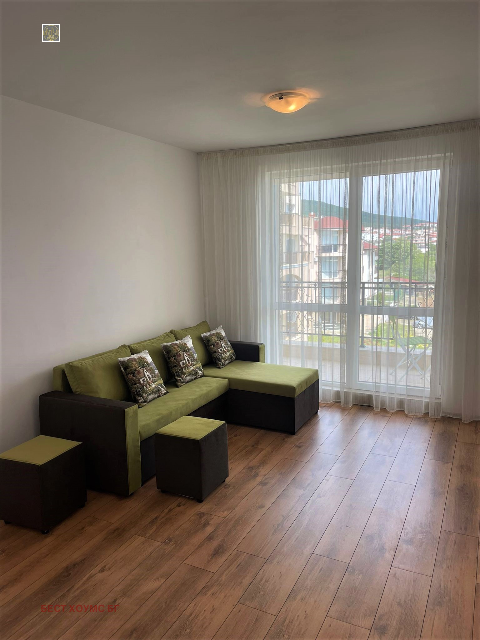 ������� 2-����� | Imot.bg � ����������� 8