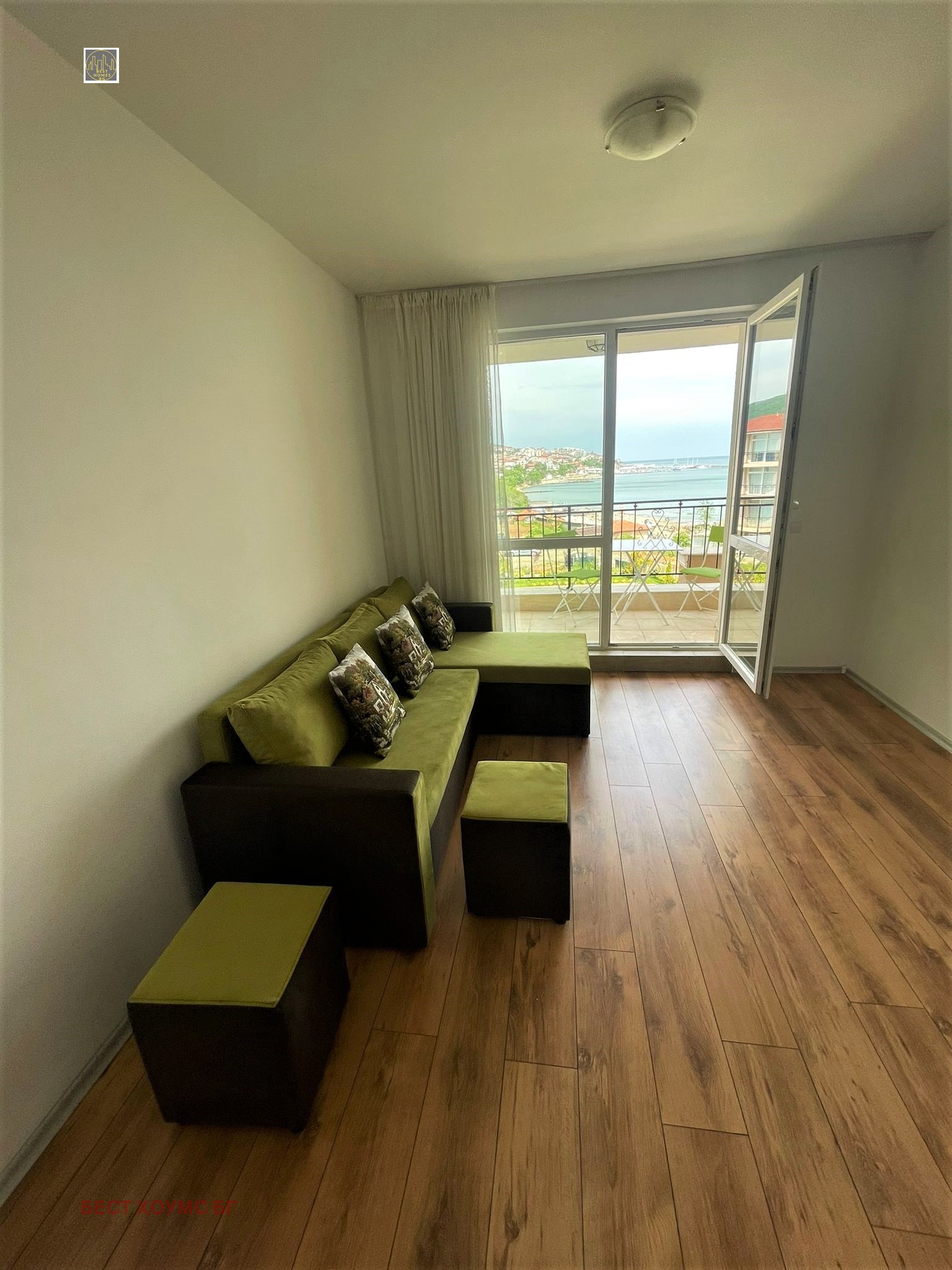 ������� 2-����� | Imot.bg � ����������� 7