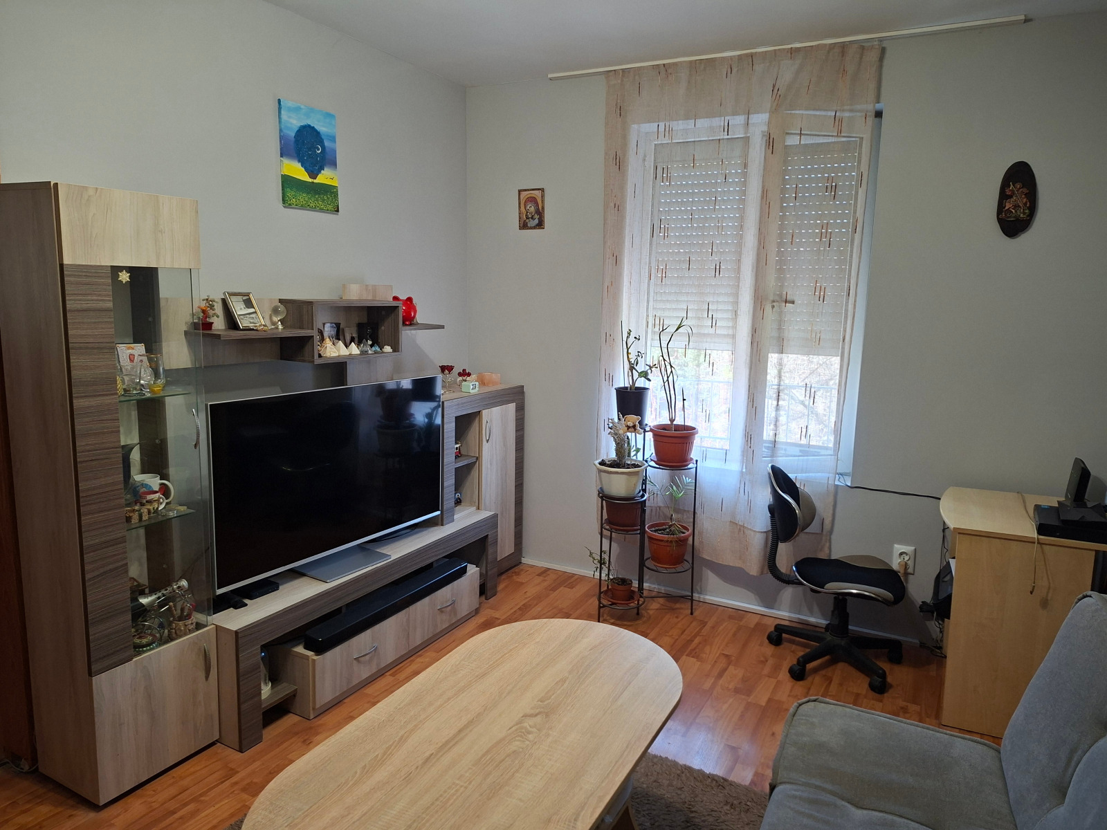 ������� 2-����� | Imot.bg � ����������� 2