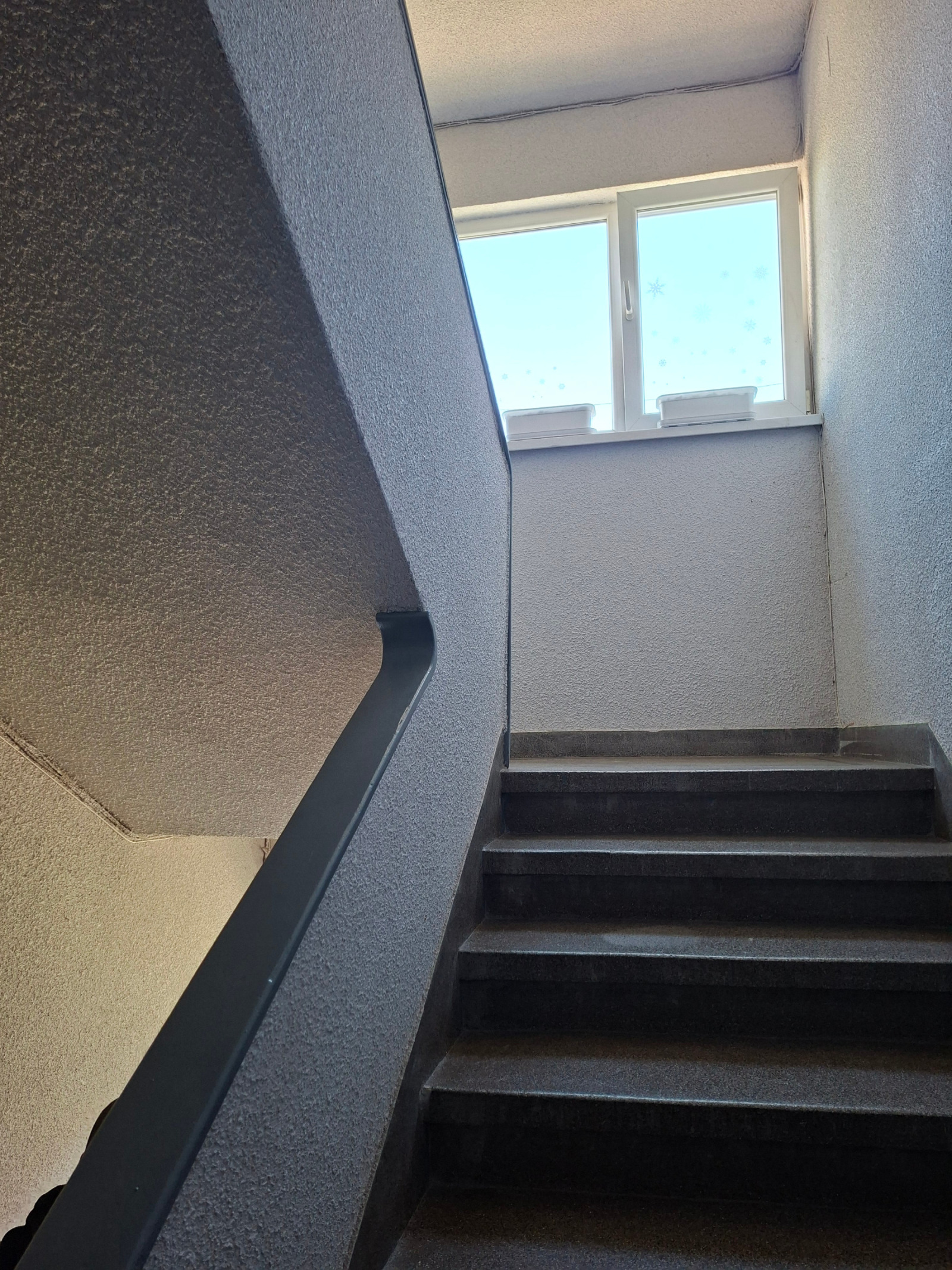 ������� 2-����� | Imot.bg � ����������� 14