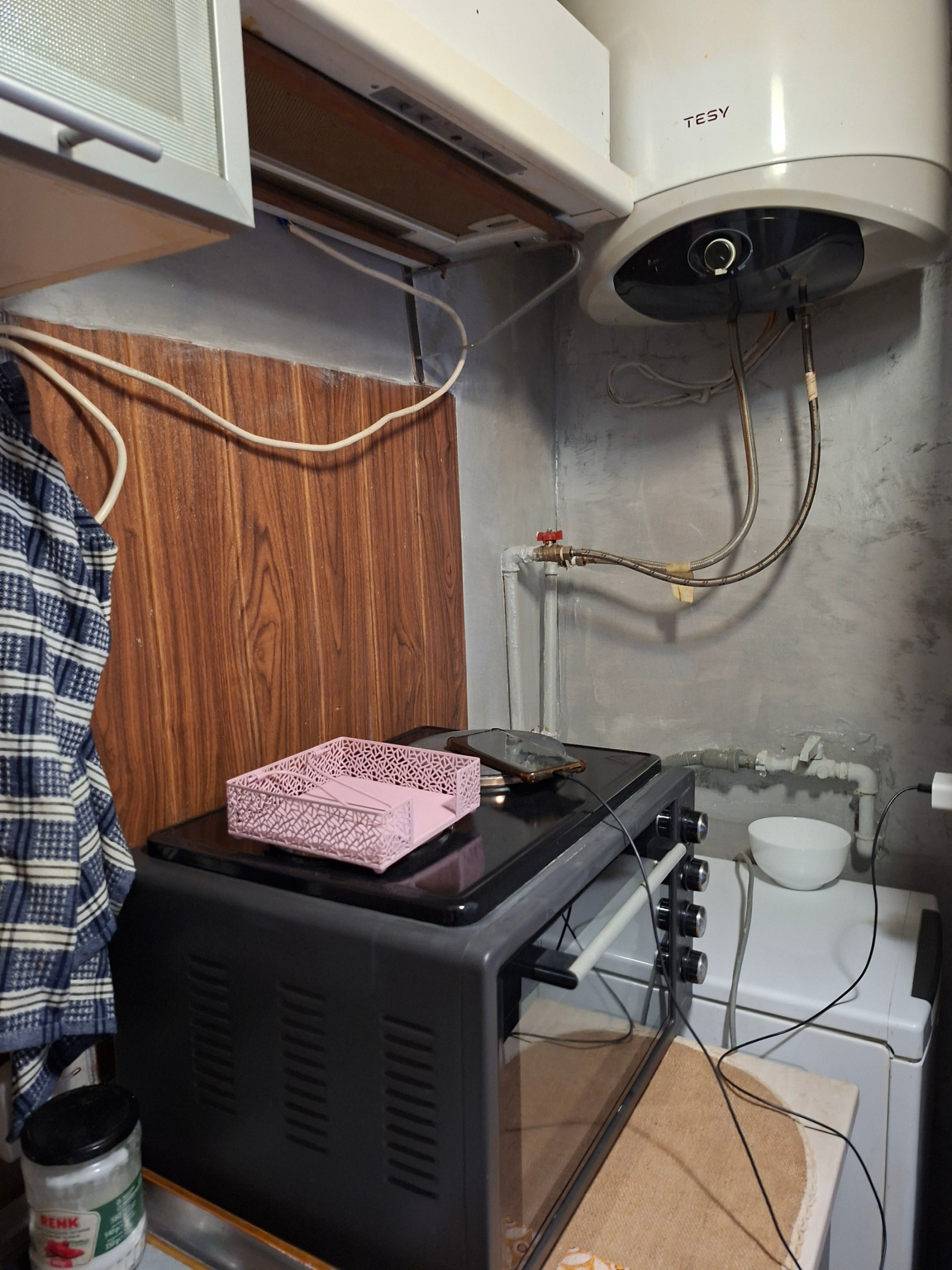 ������� 2-����� | Imot.bg � ����������� 9