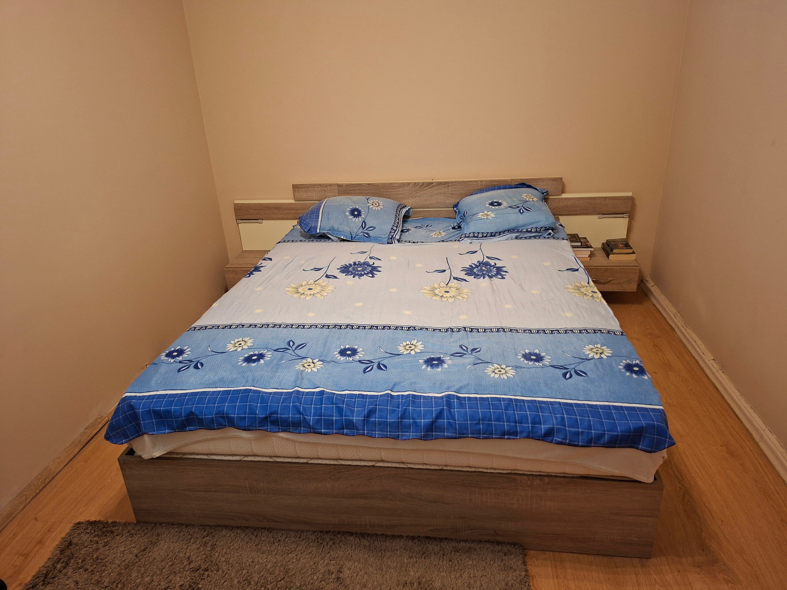 ������� 2-����� | Imot.bg � ����������� 5