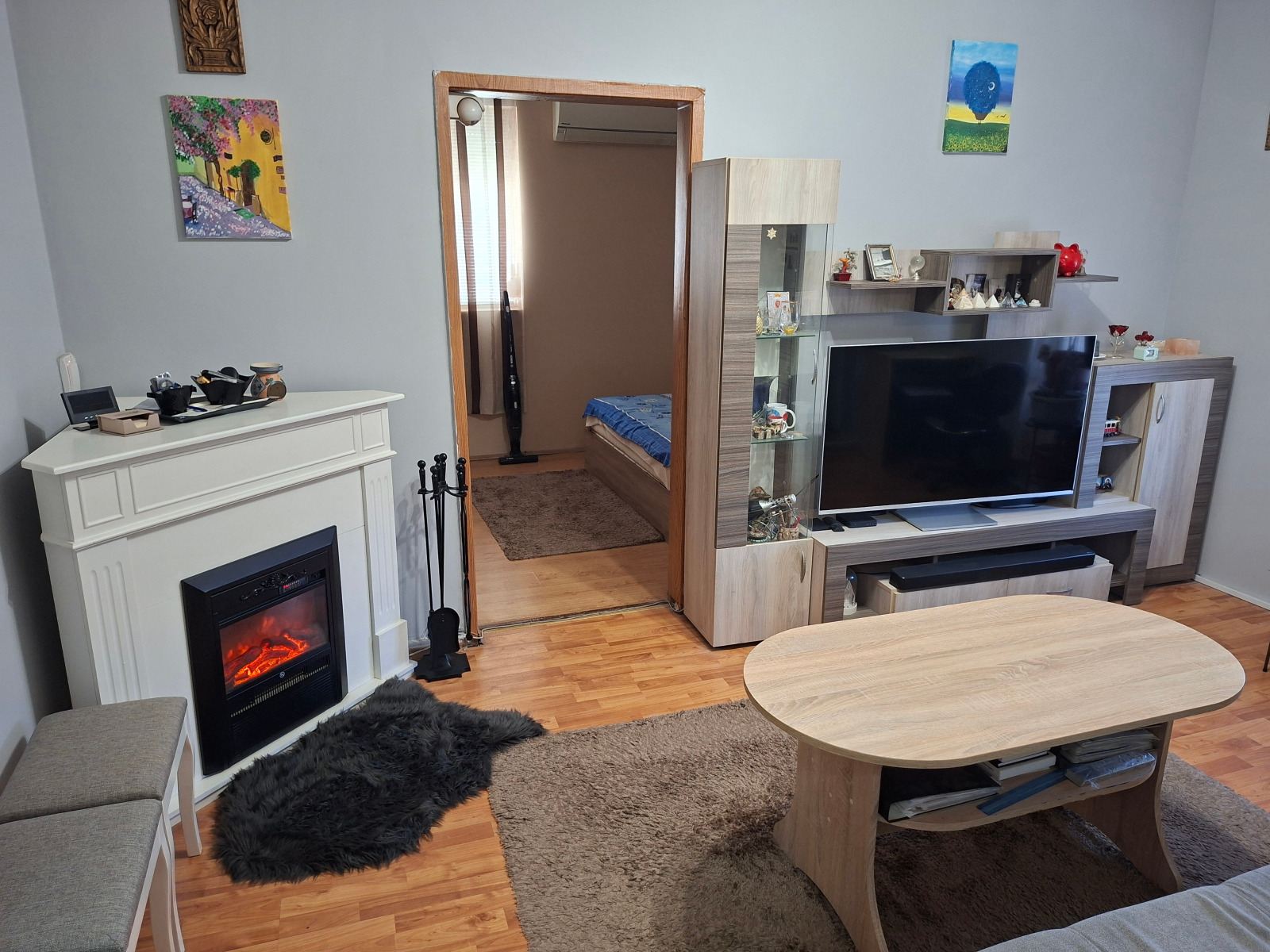 ������� 2-����� | Imot.bg � ����������� 1