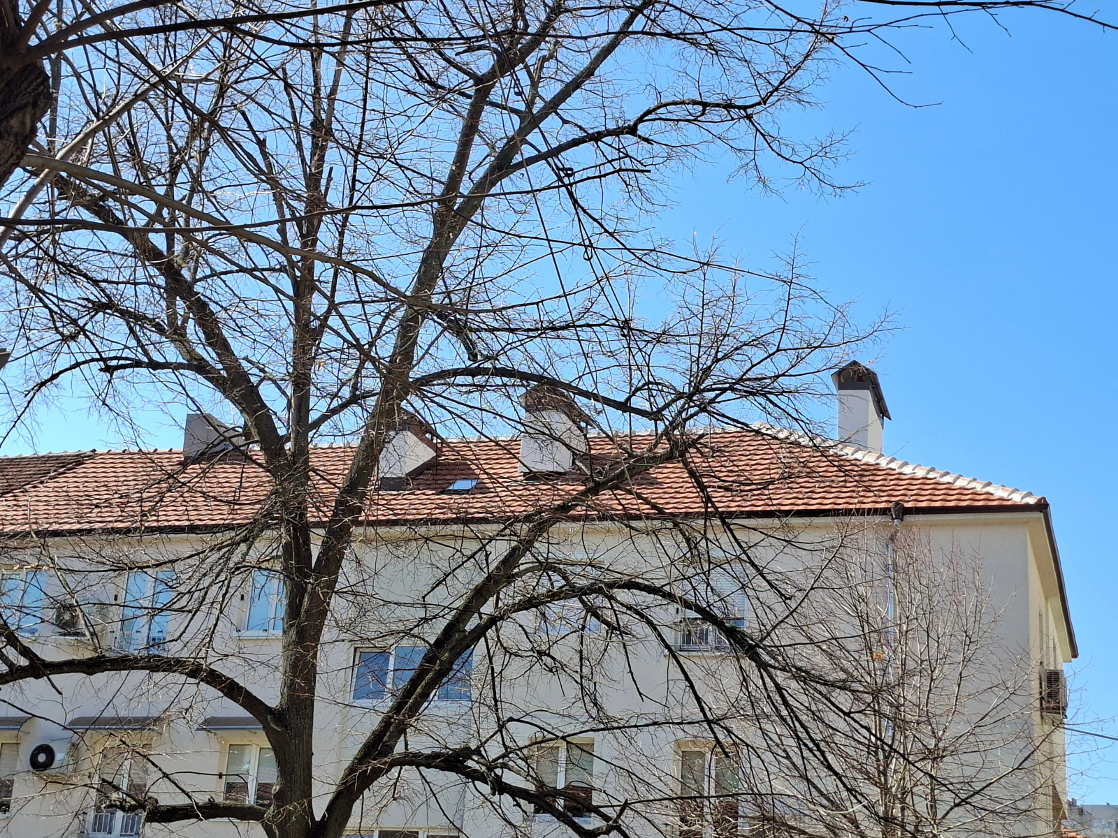 ������� 2-����� | Imot.bg � ����������� 17