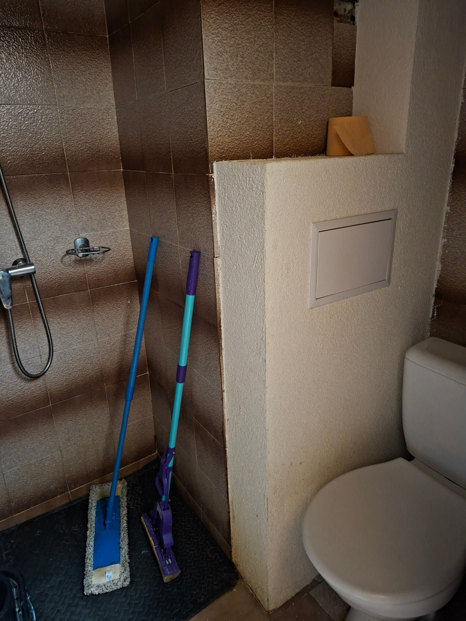 ������� 2-����� | Imot.bg � ����������� 13