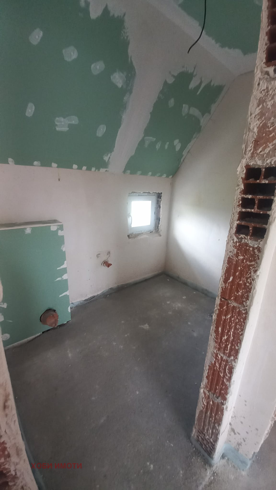 ������� 2-����� | Imot.bg � ����������� 9