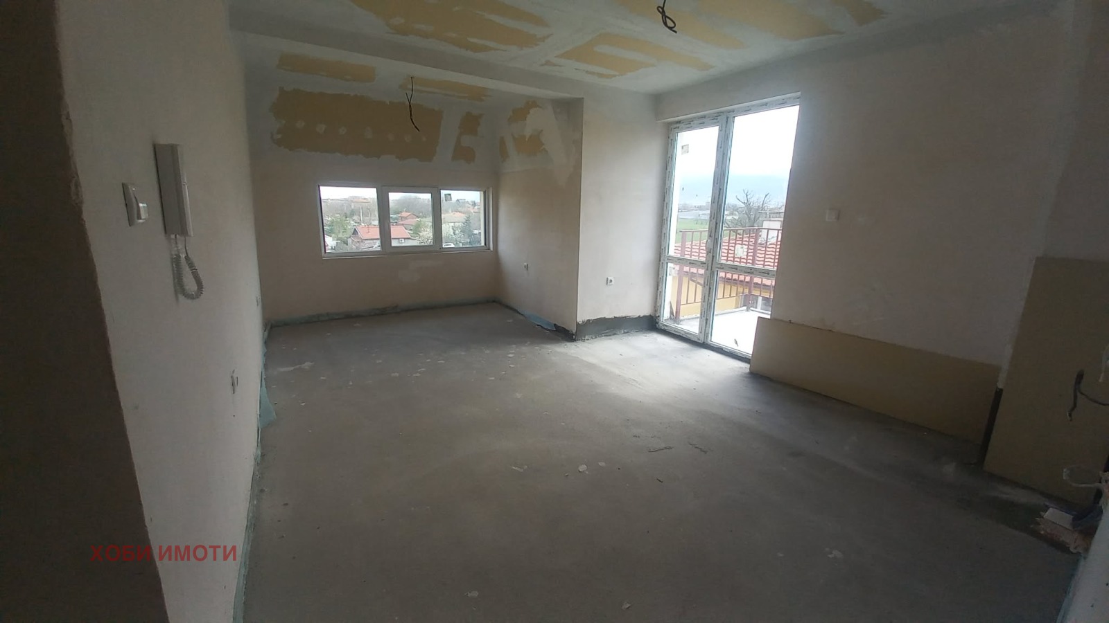 ������� 2-����� | Imot.bg � ����������� 1