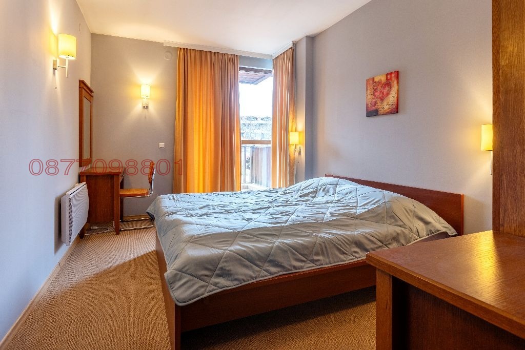 ������� 2-����� | Imot.bg � ����������� 7