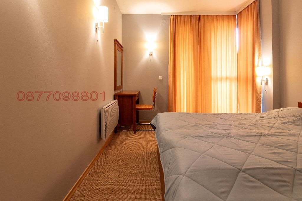 ������� 2-����� | Imot.bg � ����������� 15