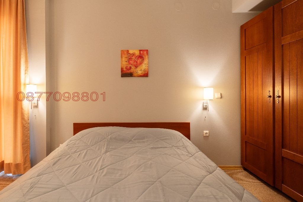 ������� 2-����� | Imot.bg � ����������� 9