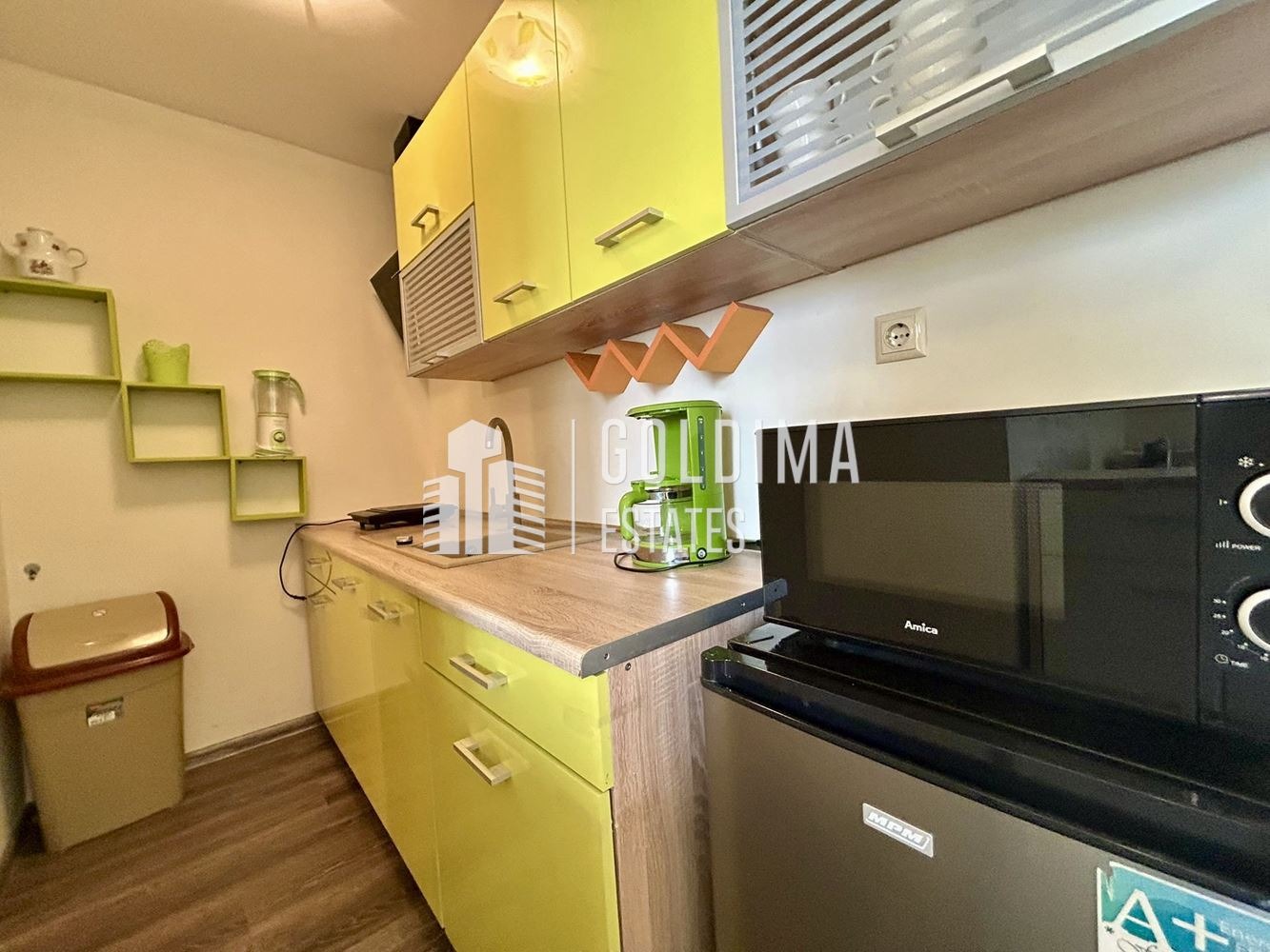 ������� 2-����� | Imot.bg � ����������� 3