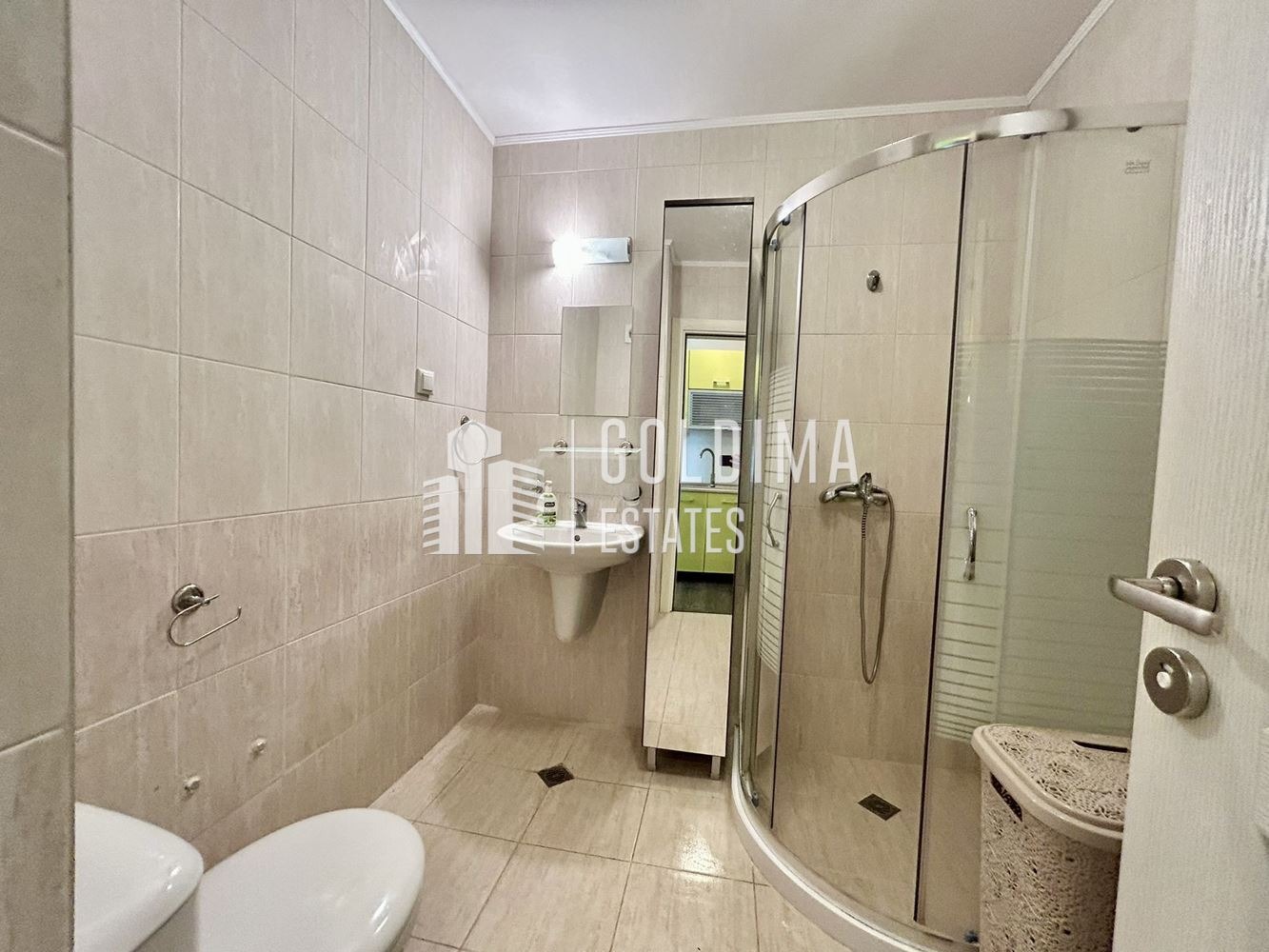 ������� 2-����� | Imot.bg � ����������� 11