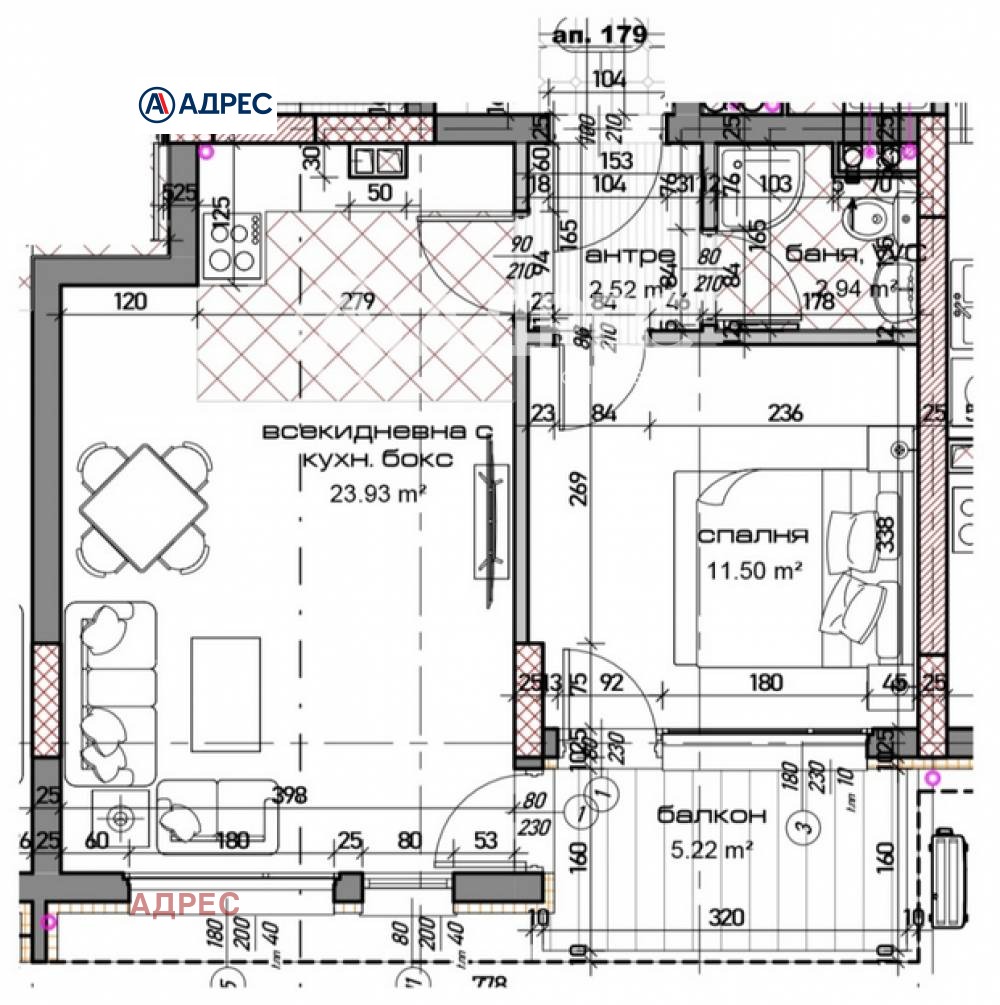 ������� 2-����� | Imot.bg � ����������� 1