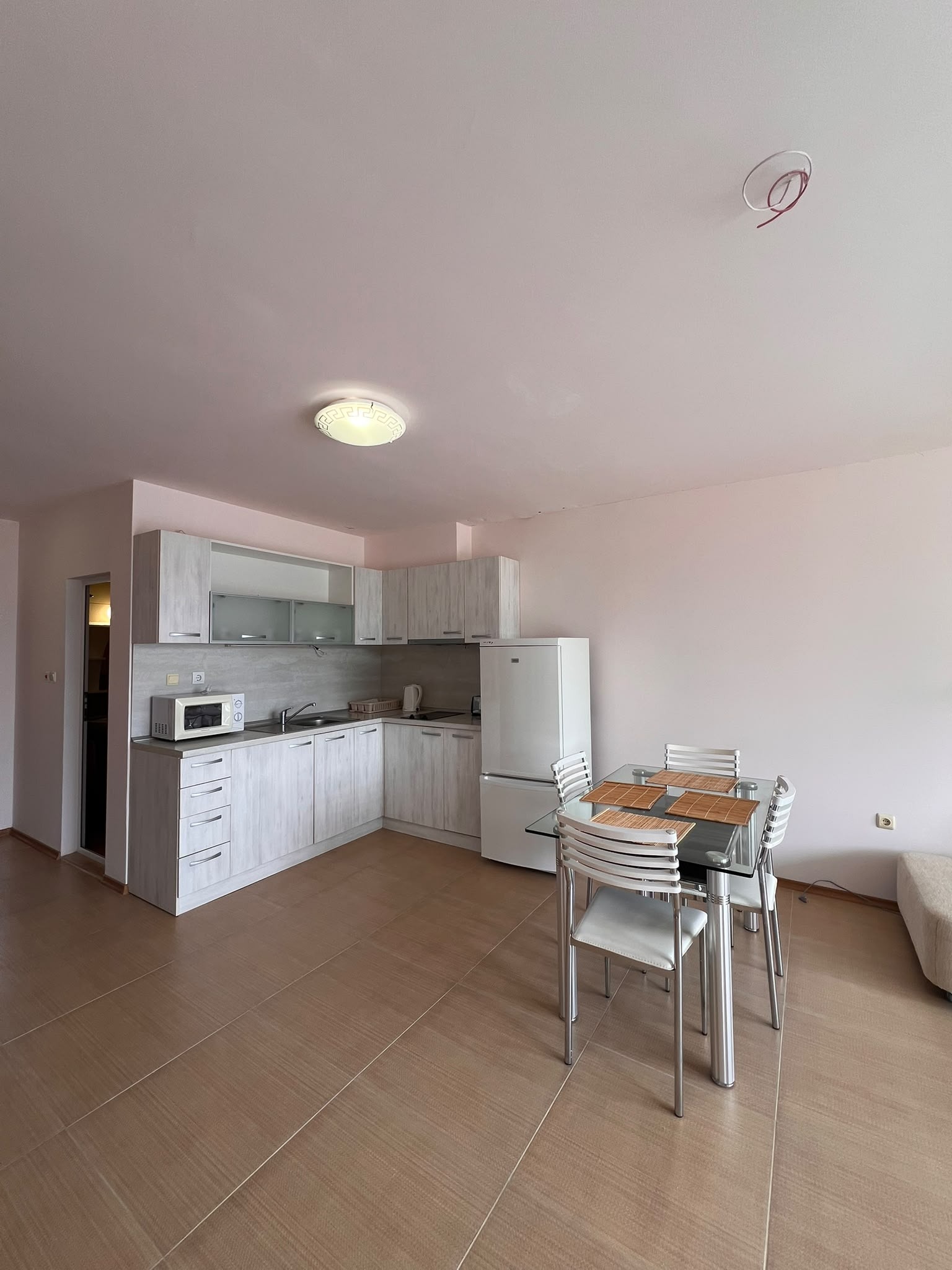 ������� 2-����� | Imot.bg � ����������� 7