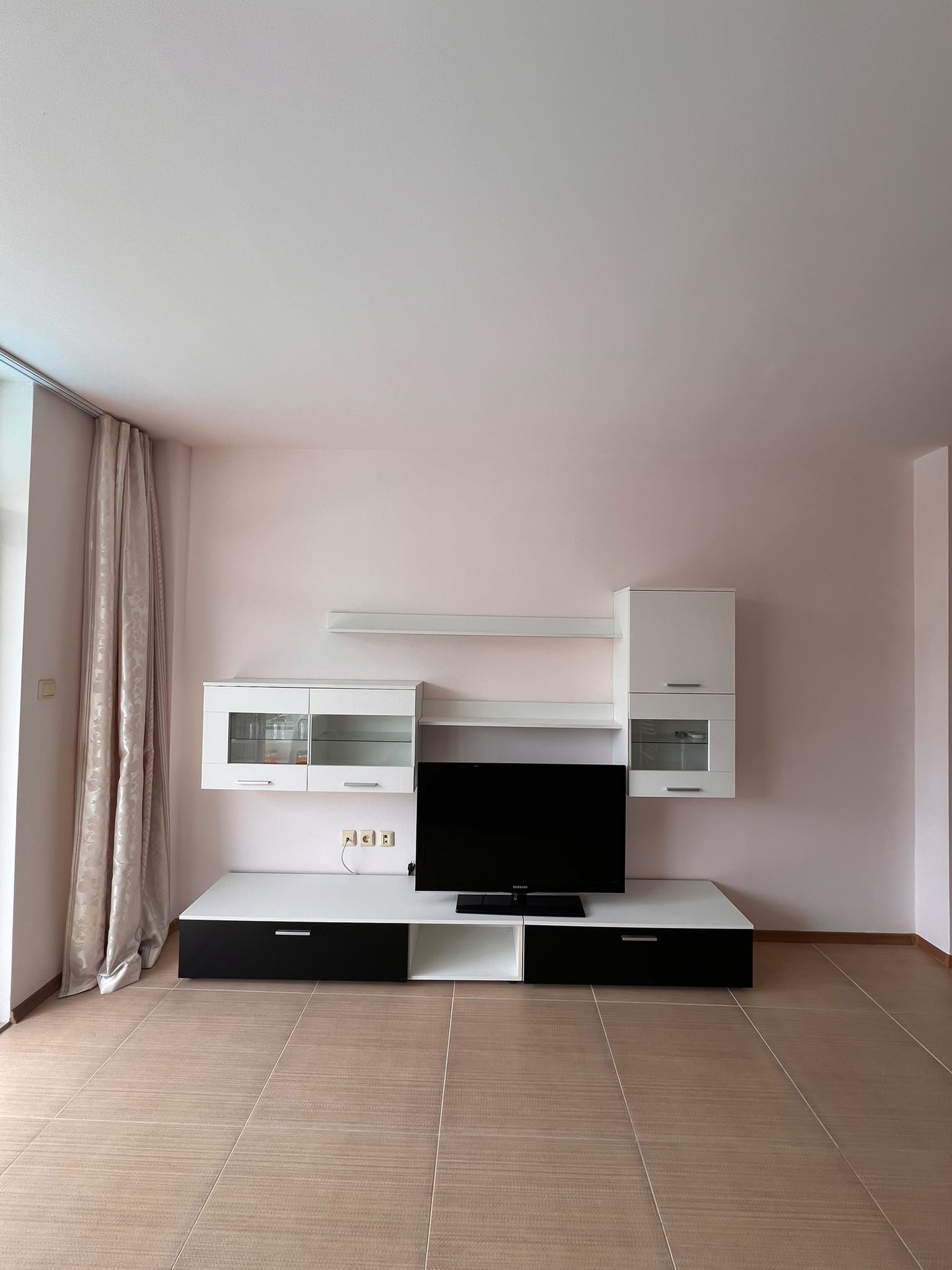 ������� 2-����� | Imot.bg � ����������� 11