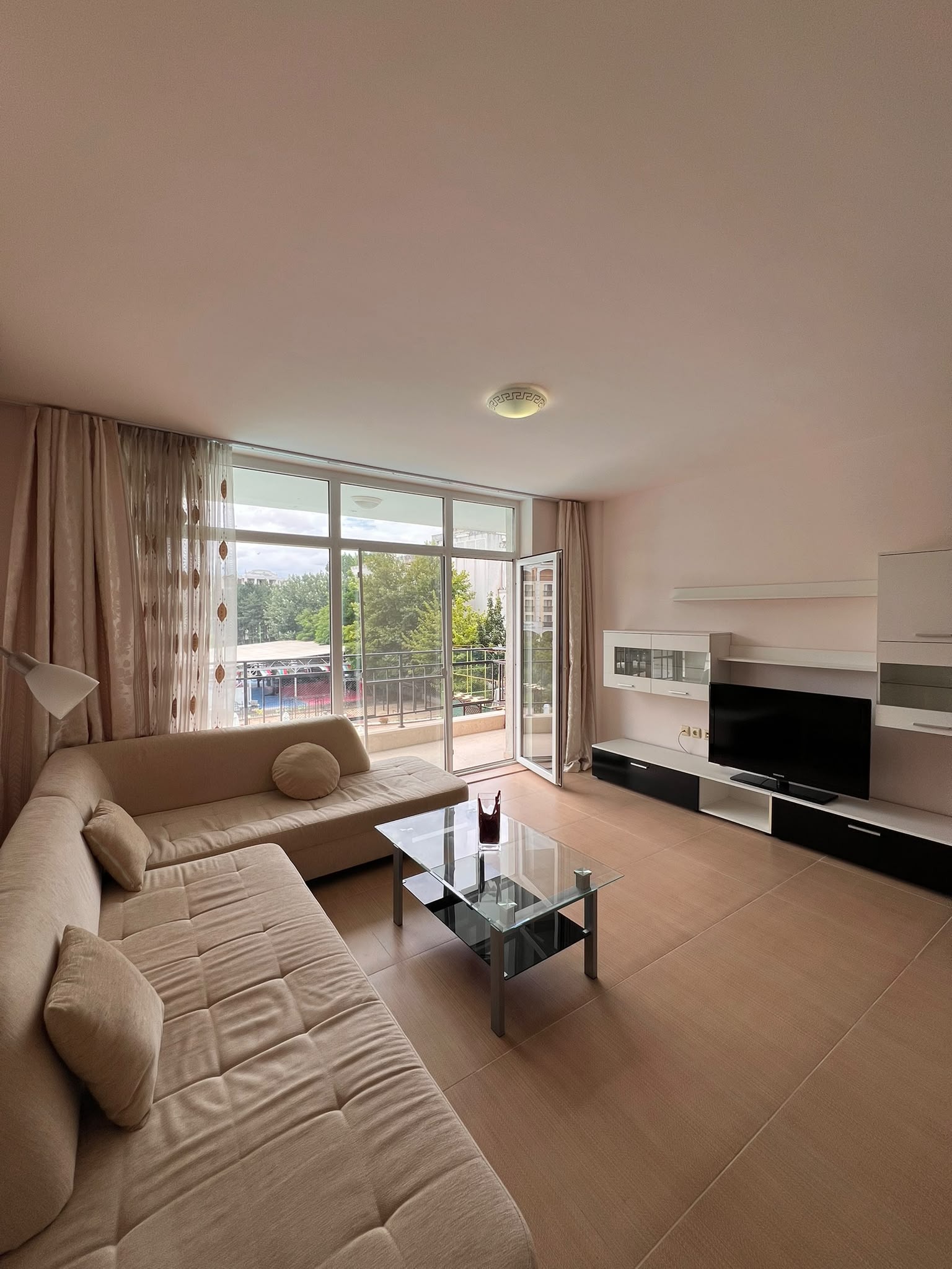 ������� 2-����� | Imot.bg � ����������� 9