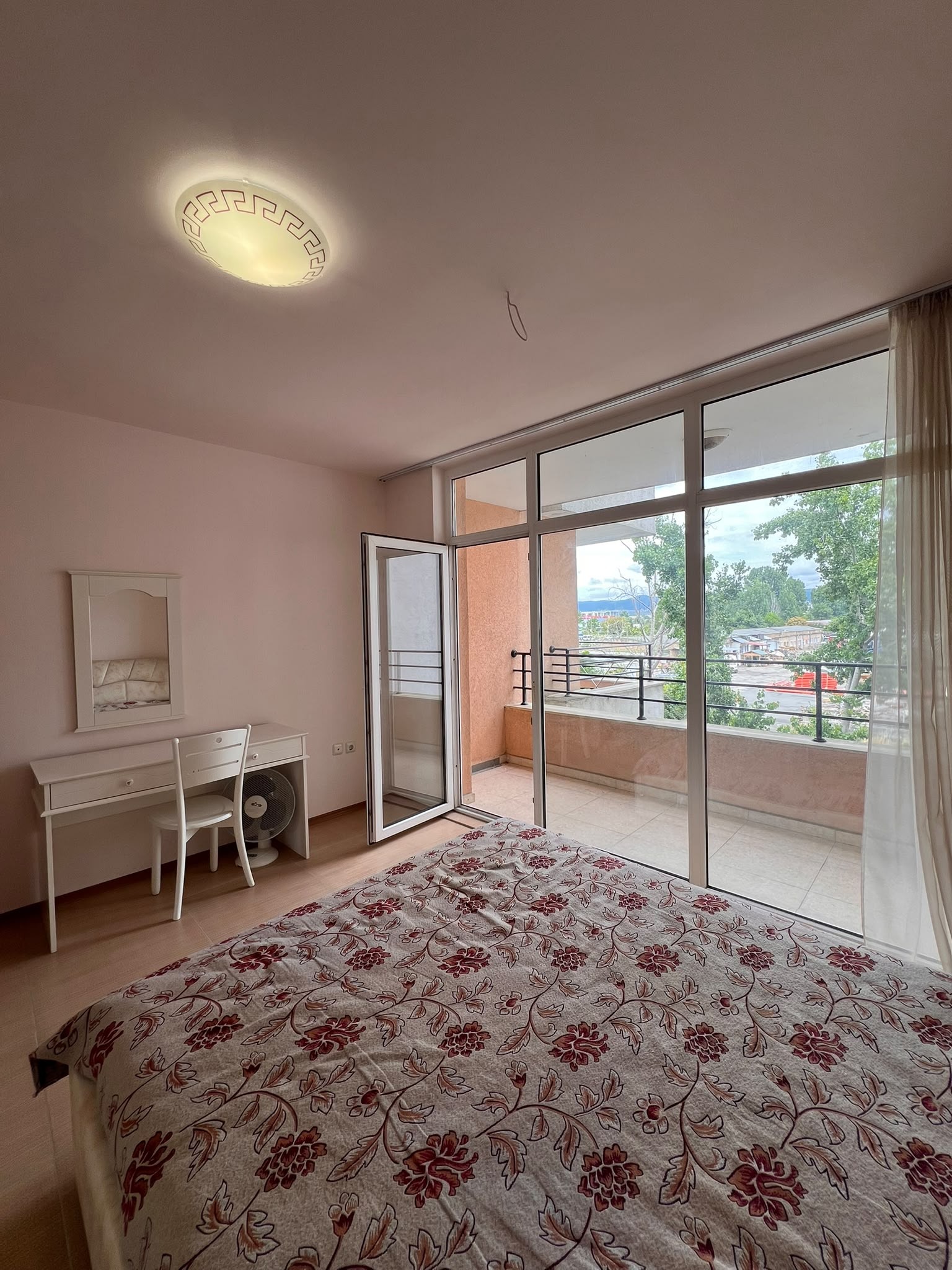 ������� 2-����� | Imot.bg � ����������� 17