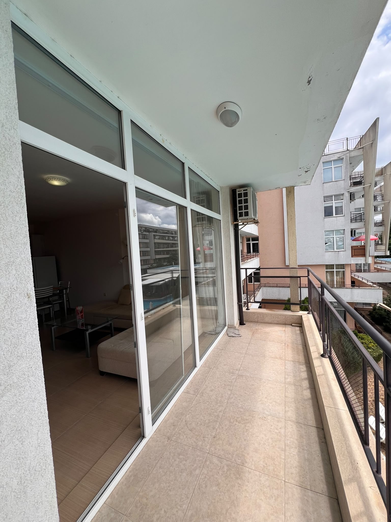 ������� 2-����� | Imot.bg � ����������� 12