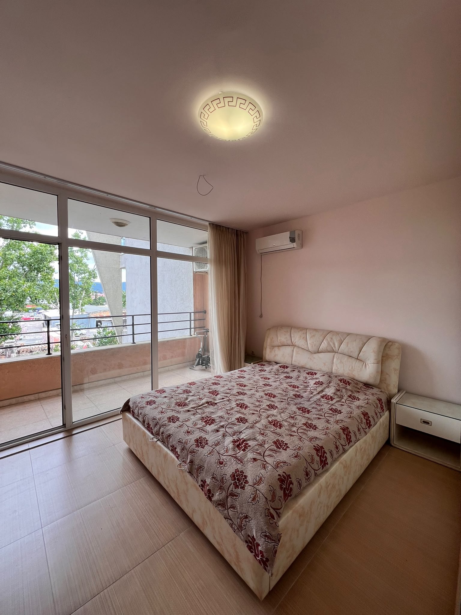 ������� 2-����� | Imot.bg � ����������� 16