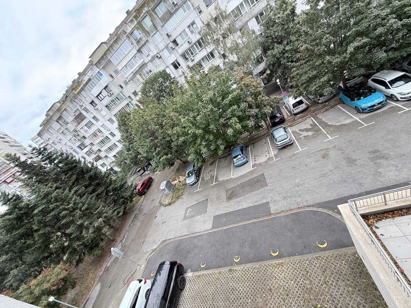 ������� 2-����� | Imot.bg � ����������� 3