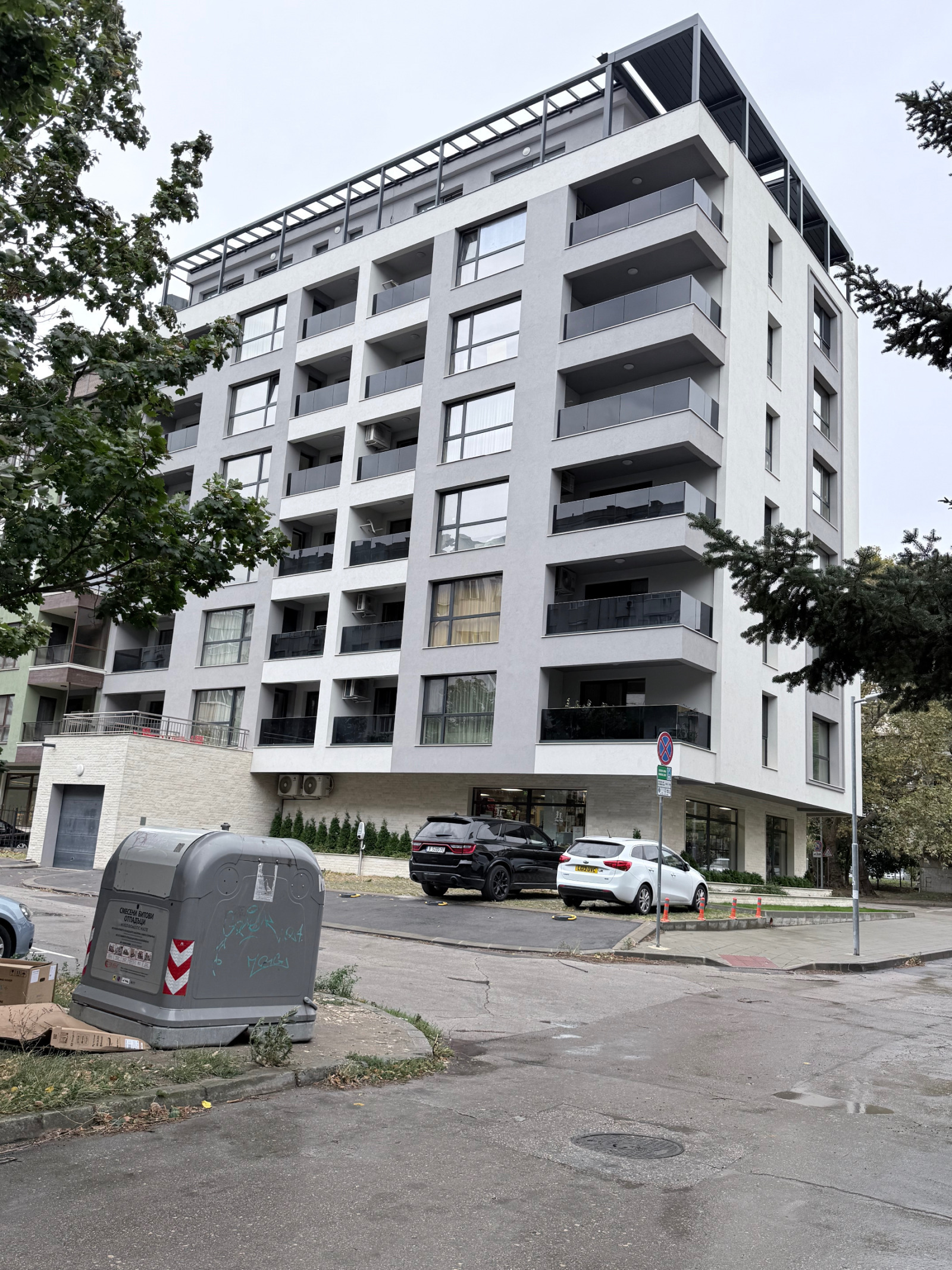 ������� 2-����� | Imot.bg � ����������� 2