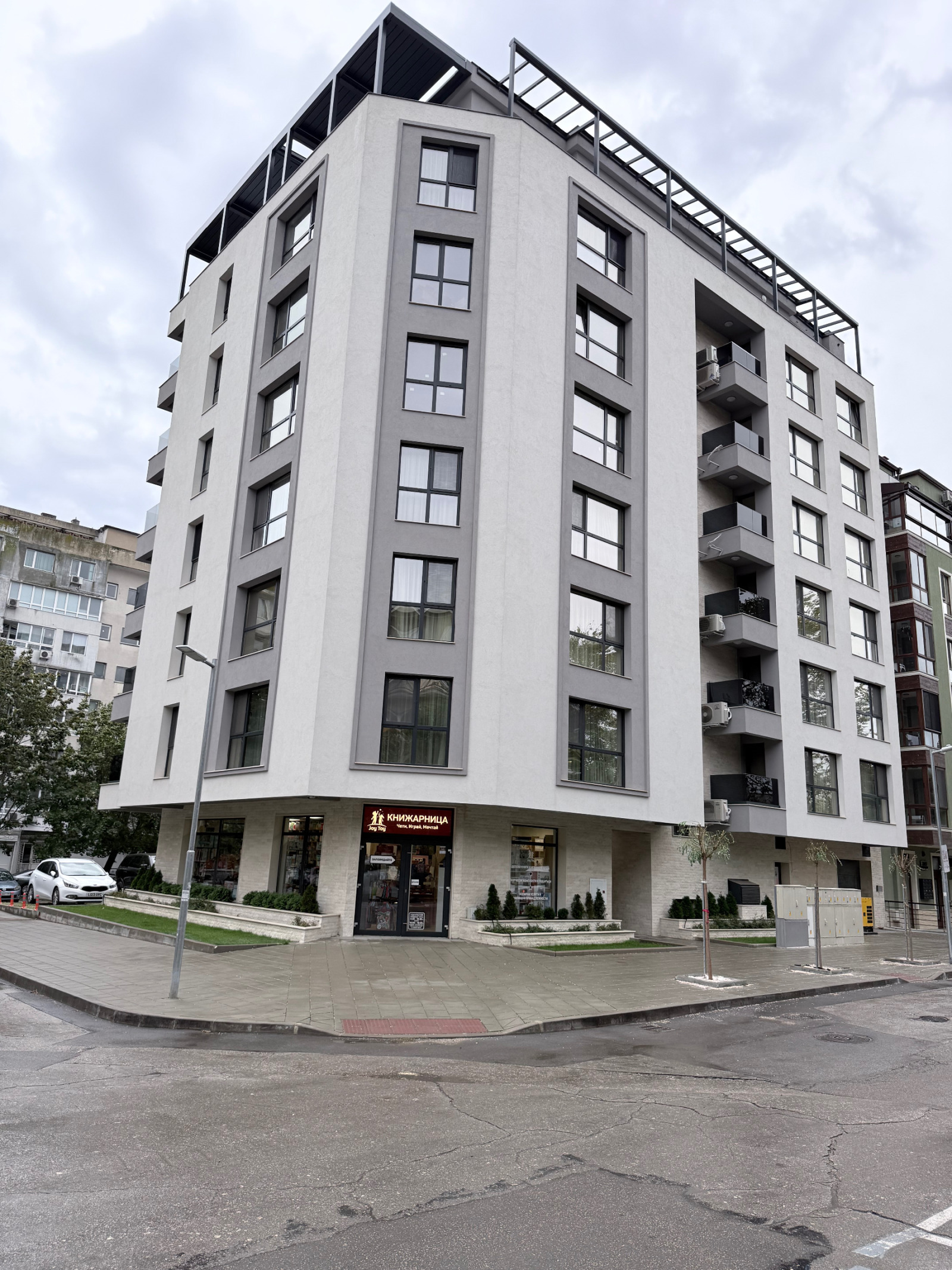 ������� 2-����� | Imot.bg � ����������� 1