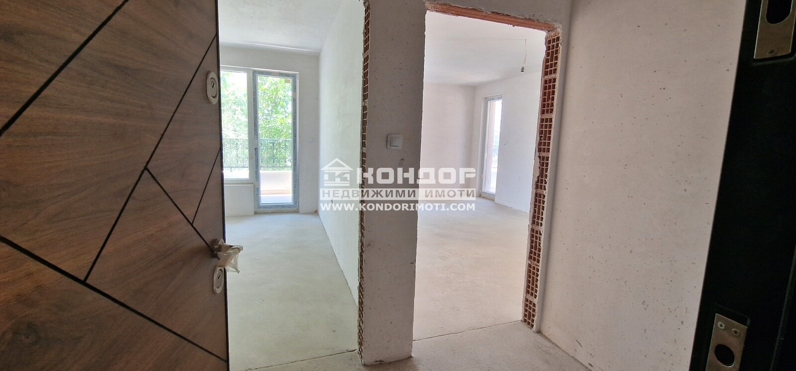 ������� 3-����� | Imot.bg � ����������� 8