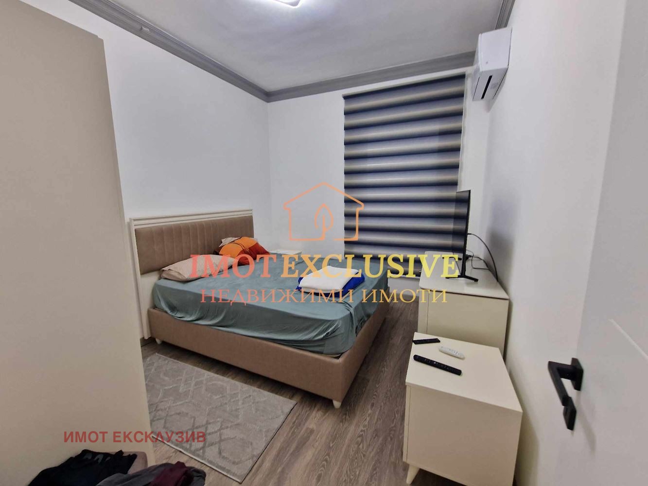 ������� 3-����� | Imot.bg � ����������� 2