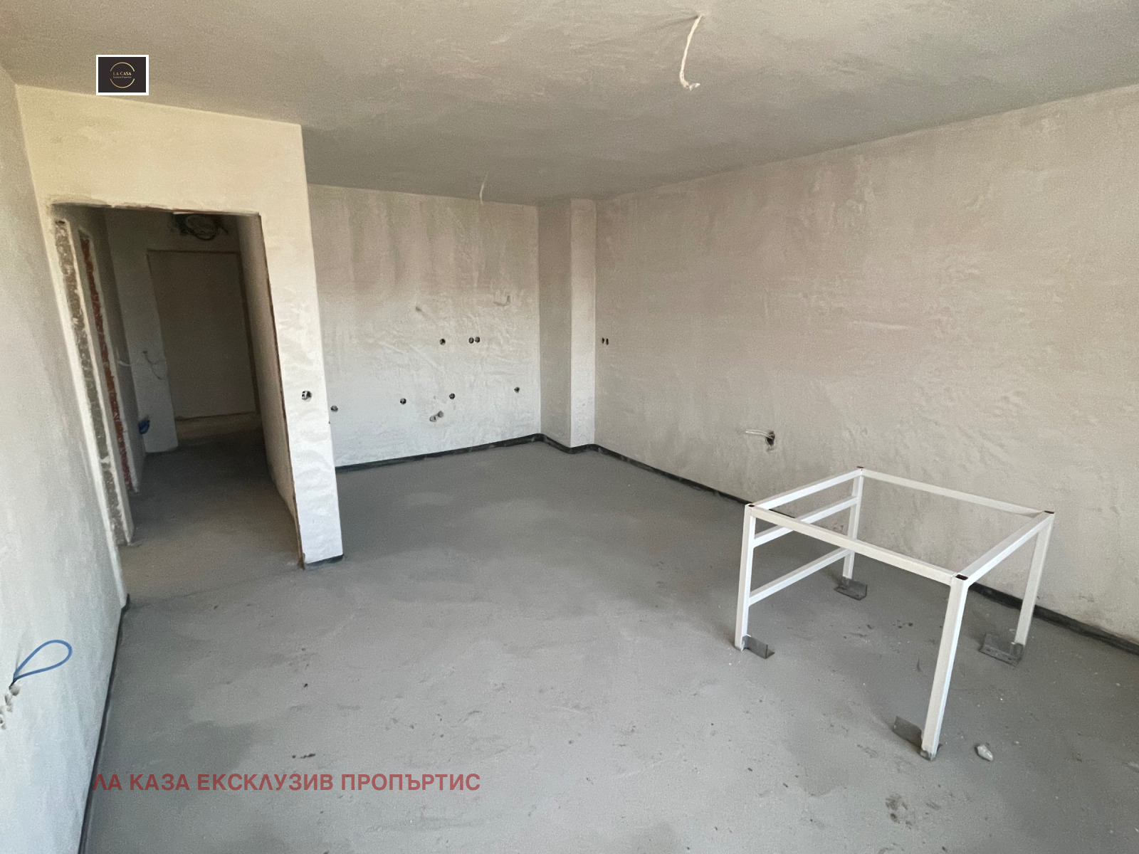 Продава 3-СТАЕН | Imot.bg — изображение 5