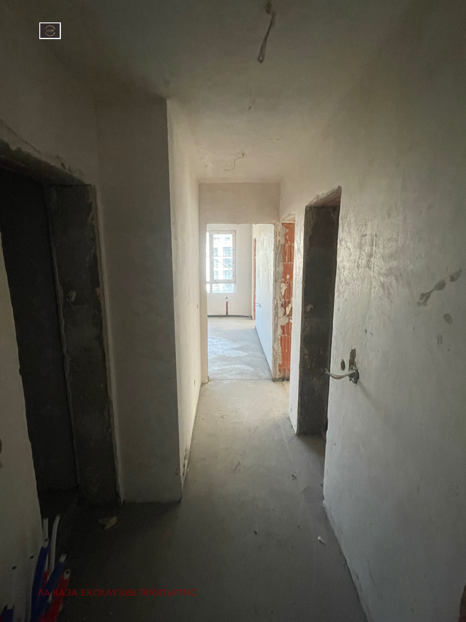 Продава 3-СТАЕН | Imot.bg — изображение 4